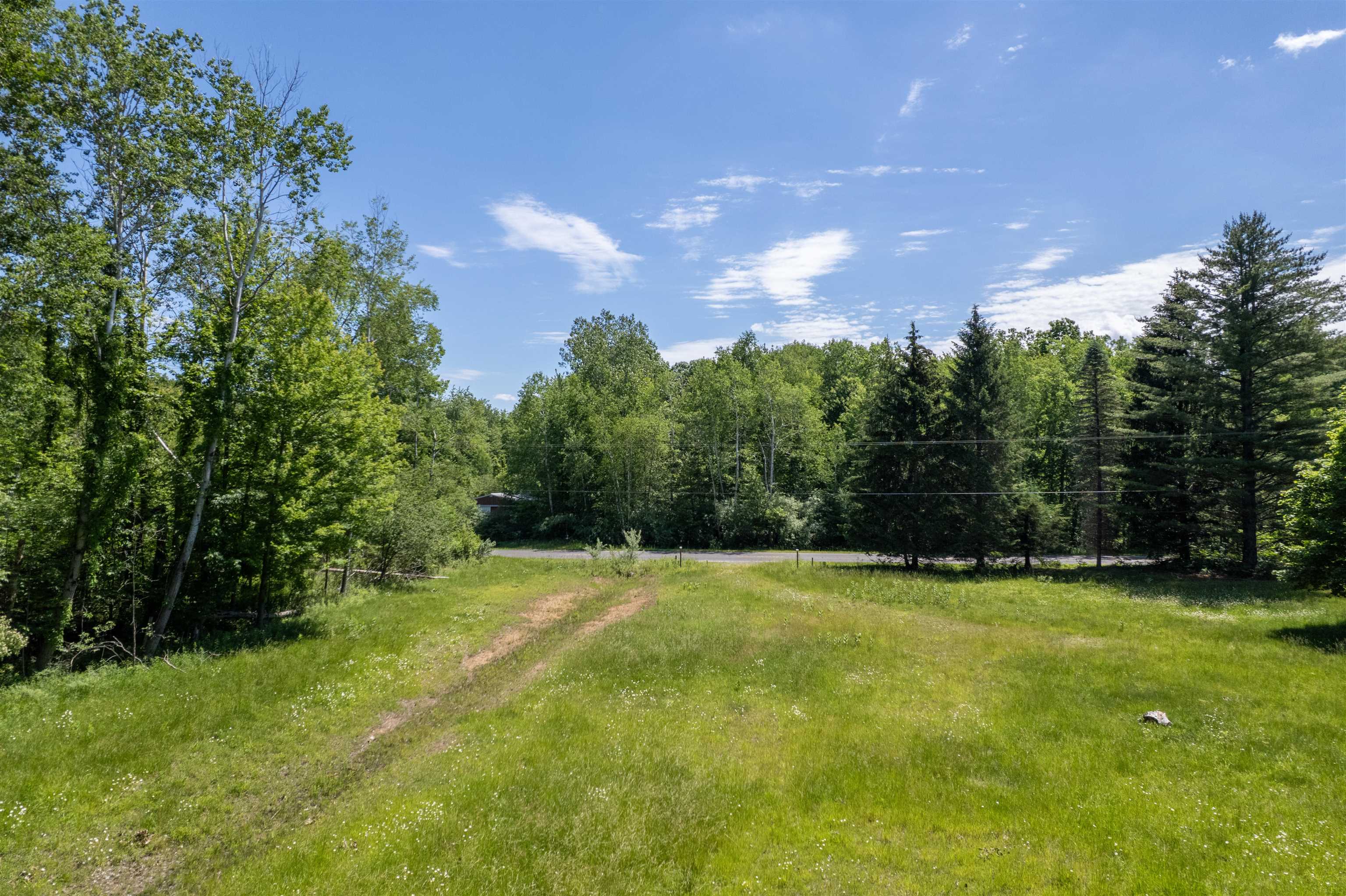 3981 N Waldo Road Property Photo 12