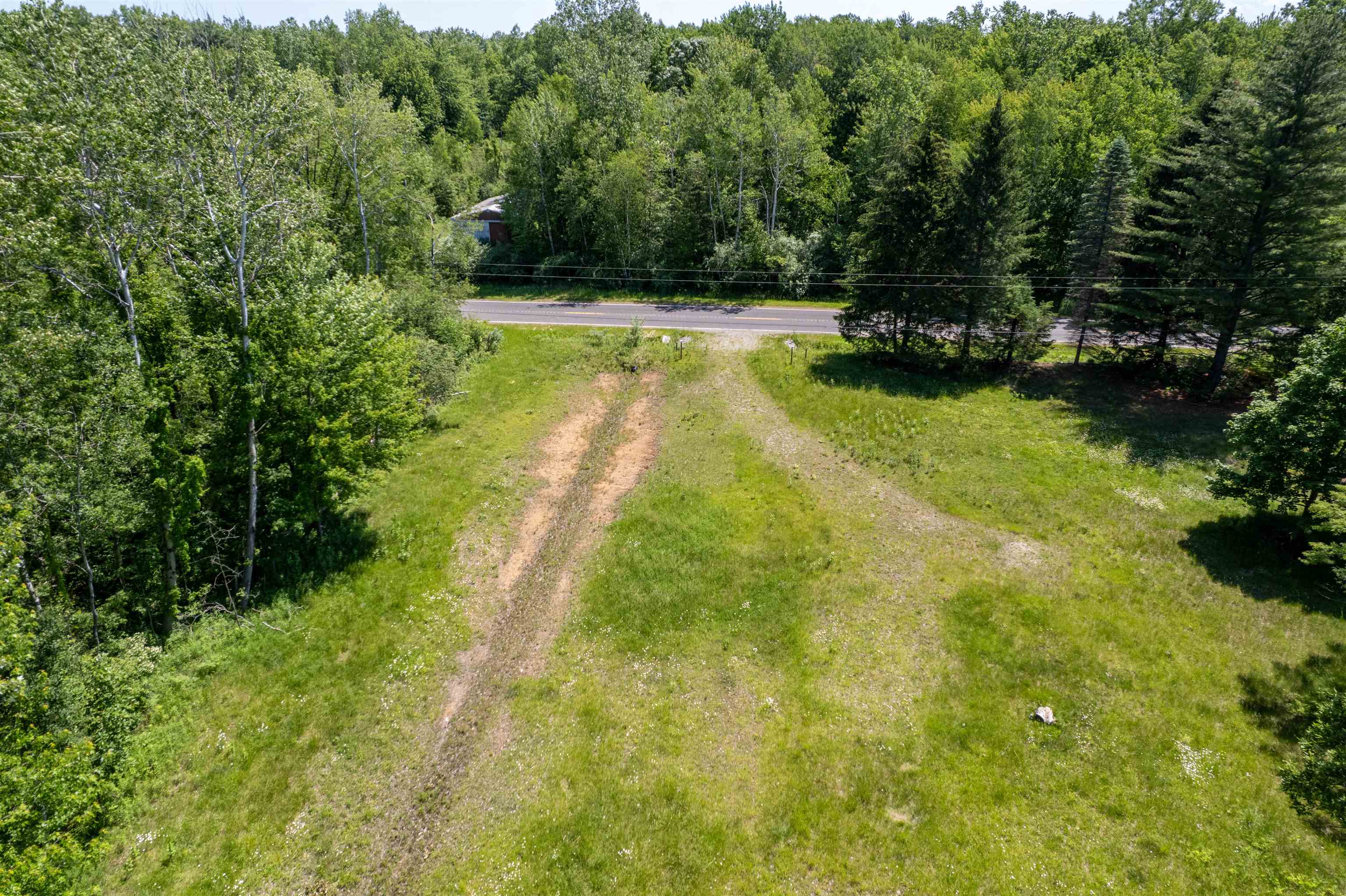 3981 N Waldo Road Property Photo 13