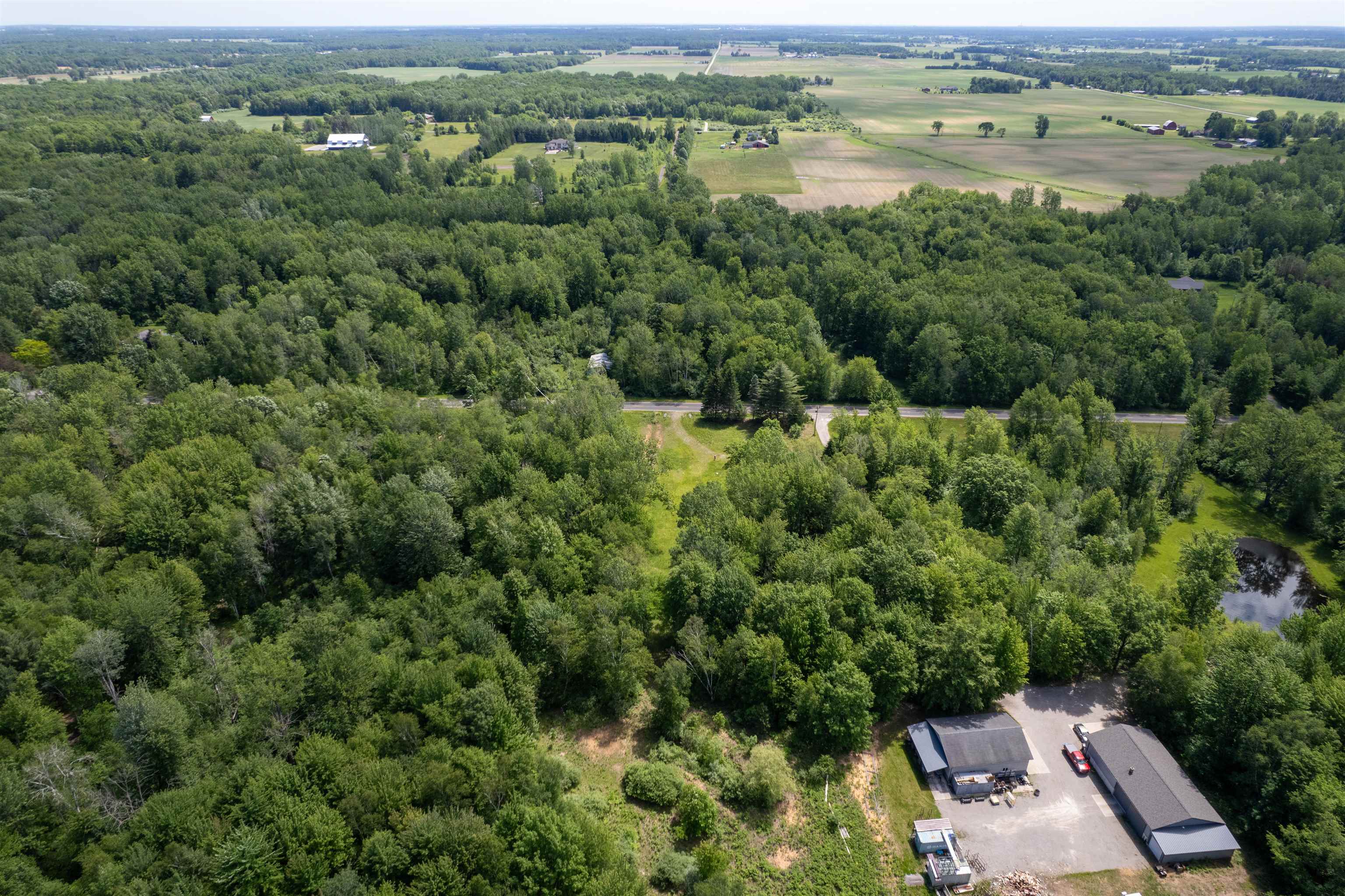 3981 N Waldo Road Property Photo 14