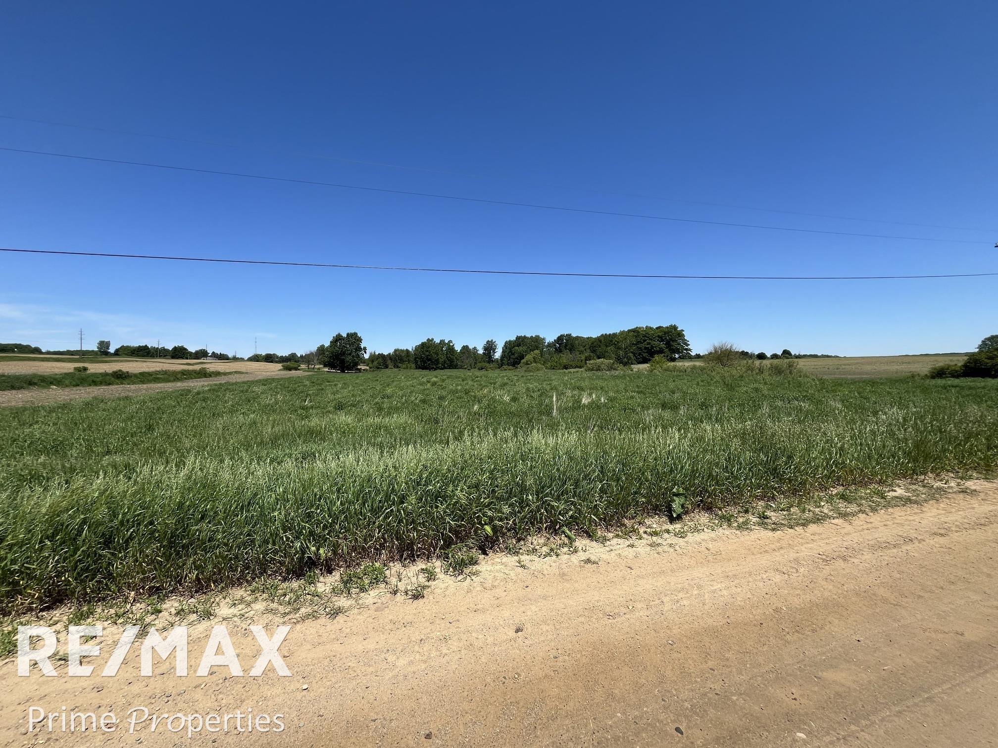 00 Swaffer Road Property Photo 1
