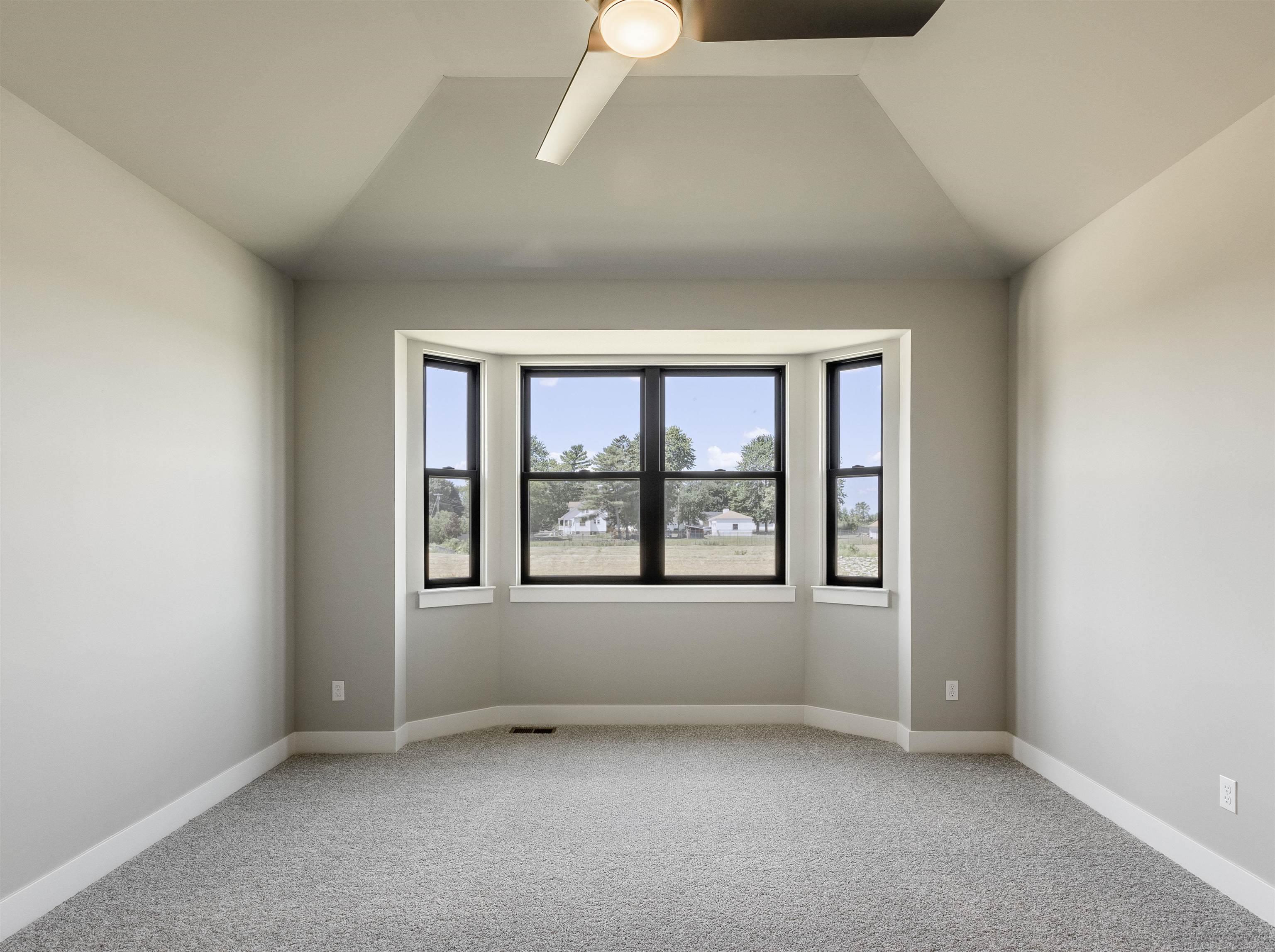 48937 Bartlet Drive Property Photo 16