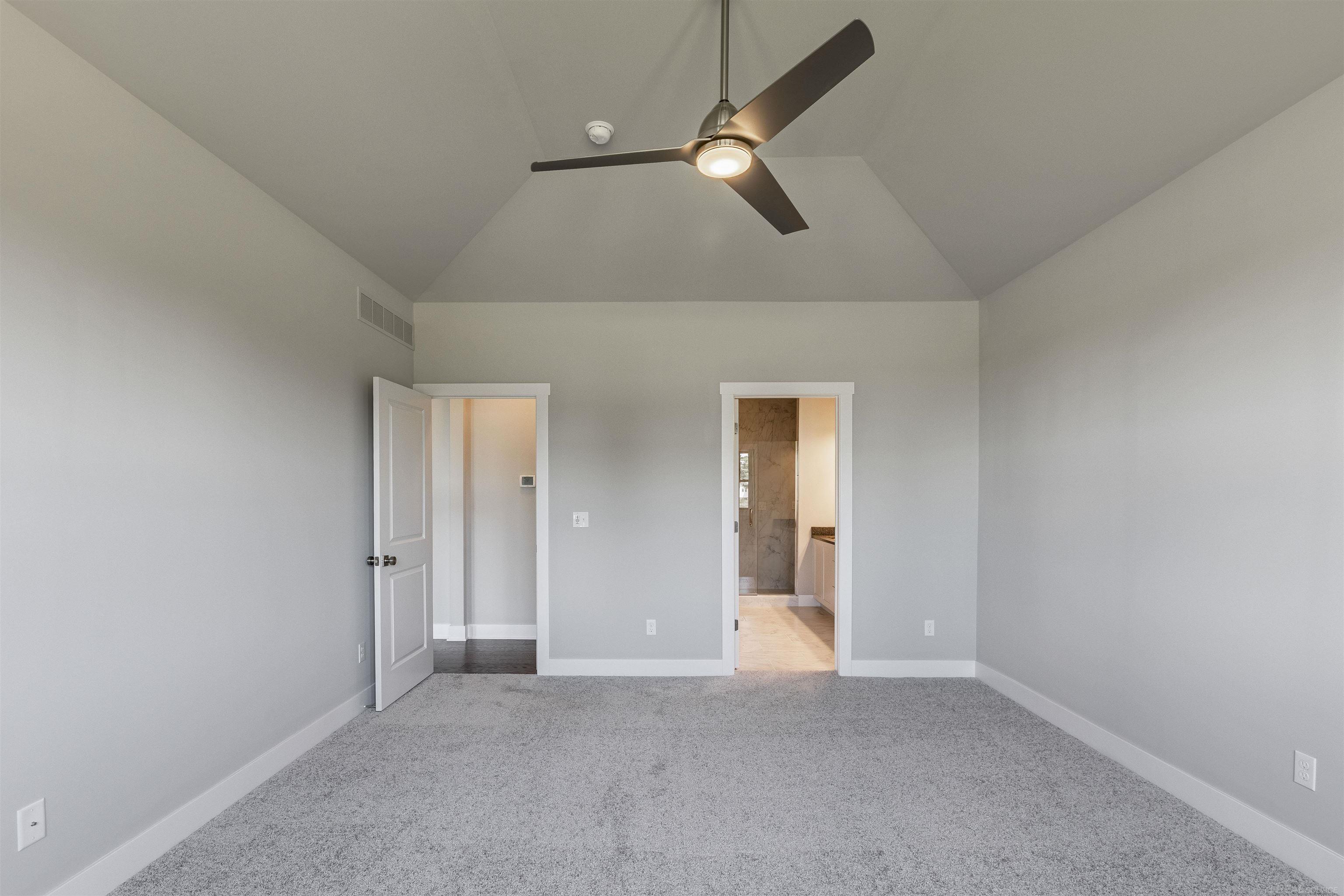 48937 Bartlet Drive Property Photo 17
