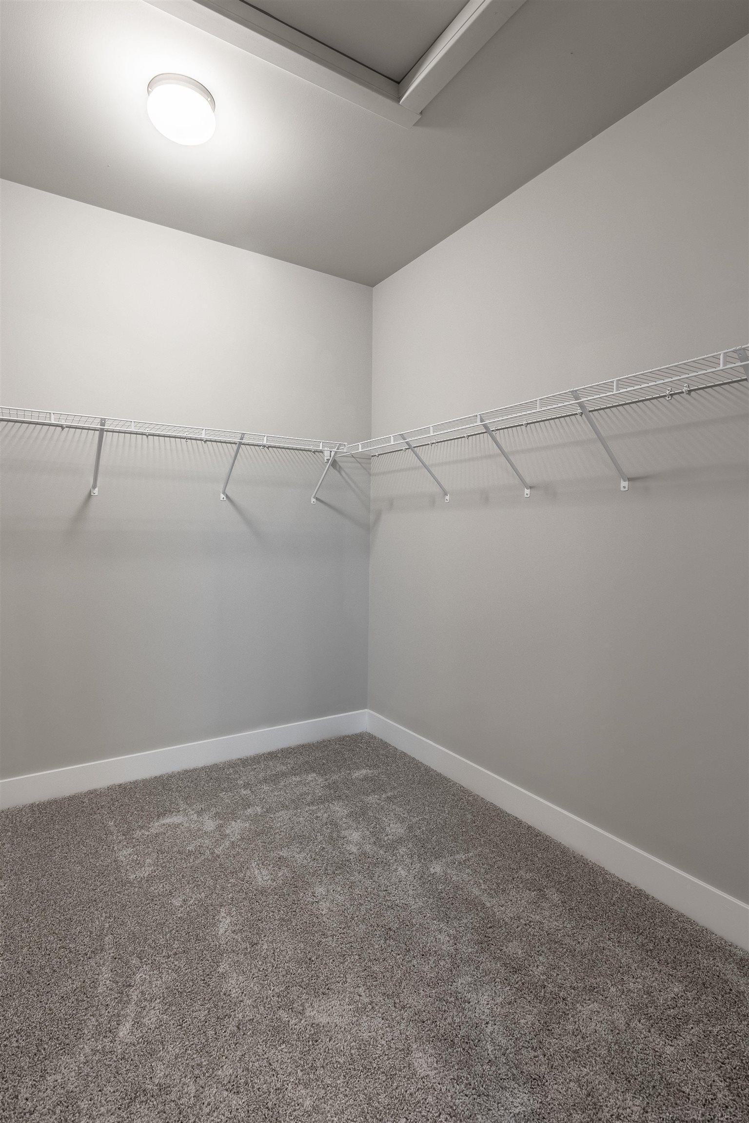 48937 Bartlet Drive Property Photo 20