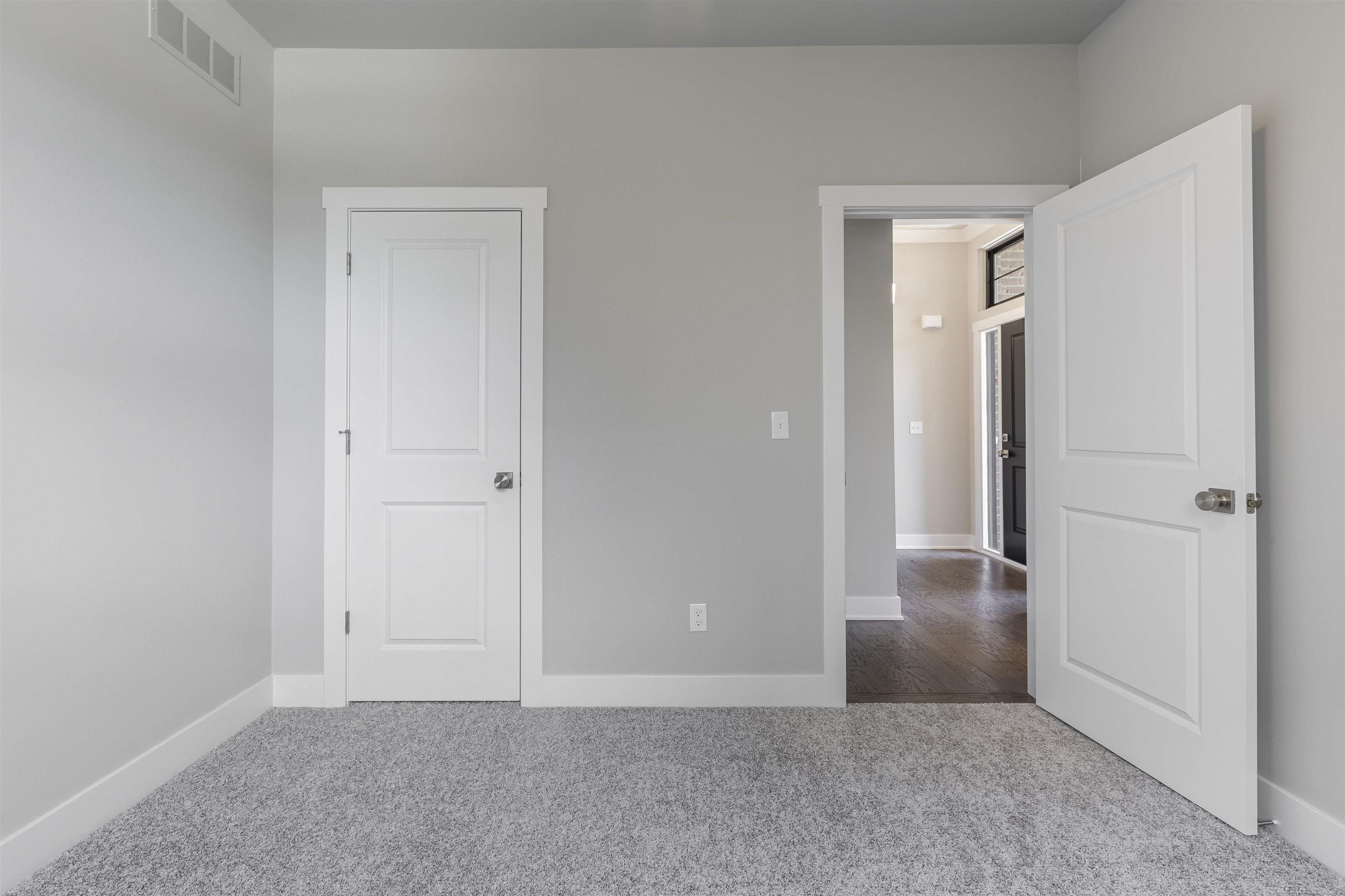48937 Bartlet Drive Property Photo 22
