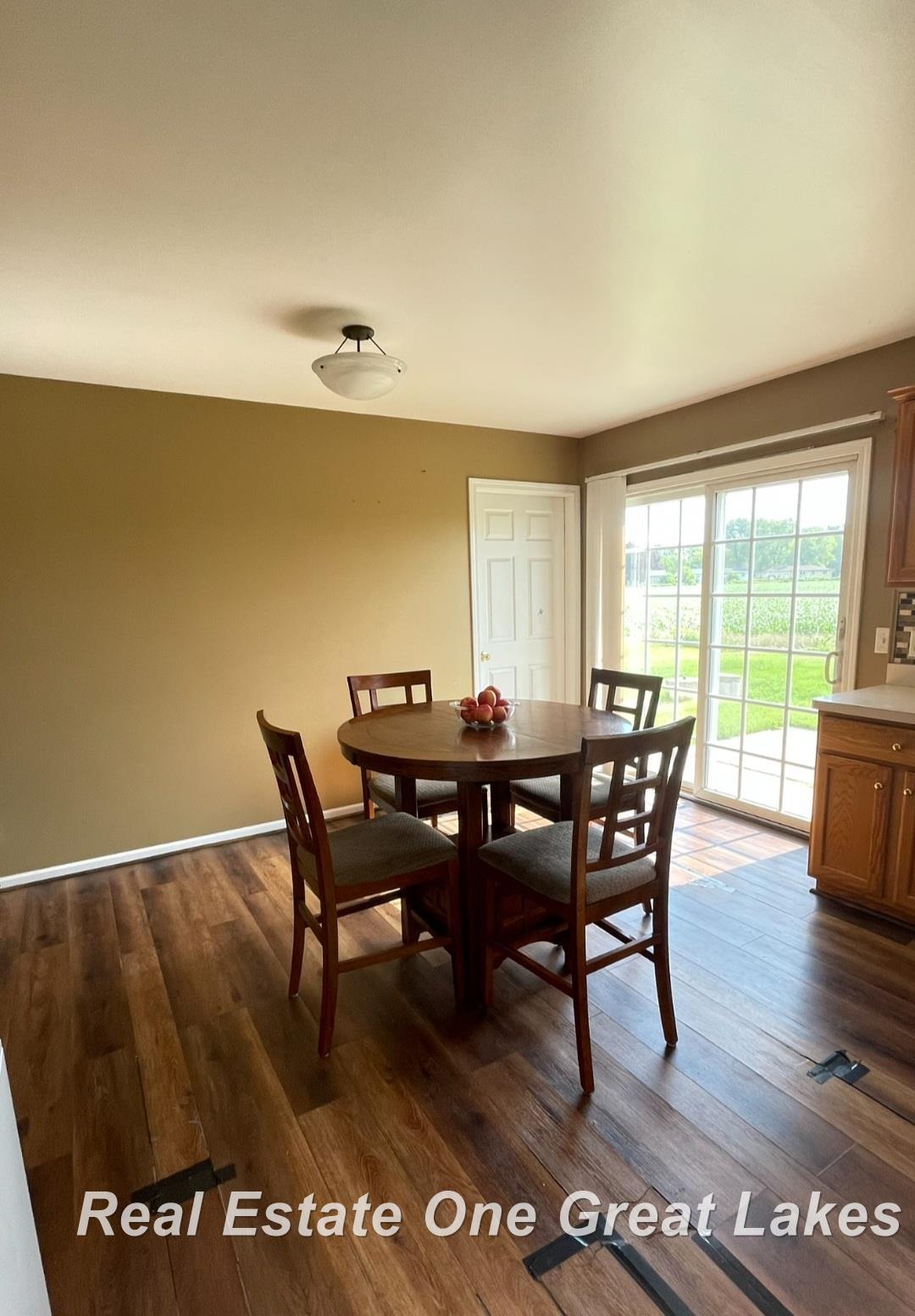 3863 Studor Drive Property Photo 9