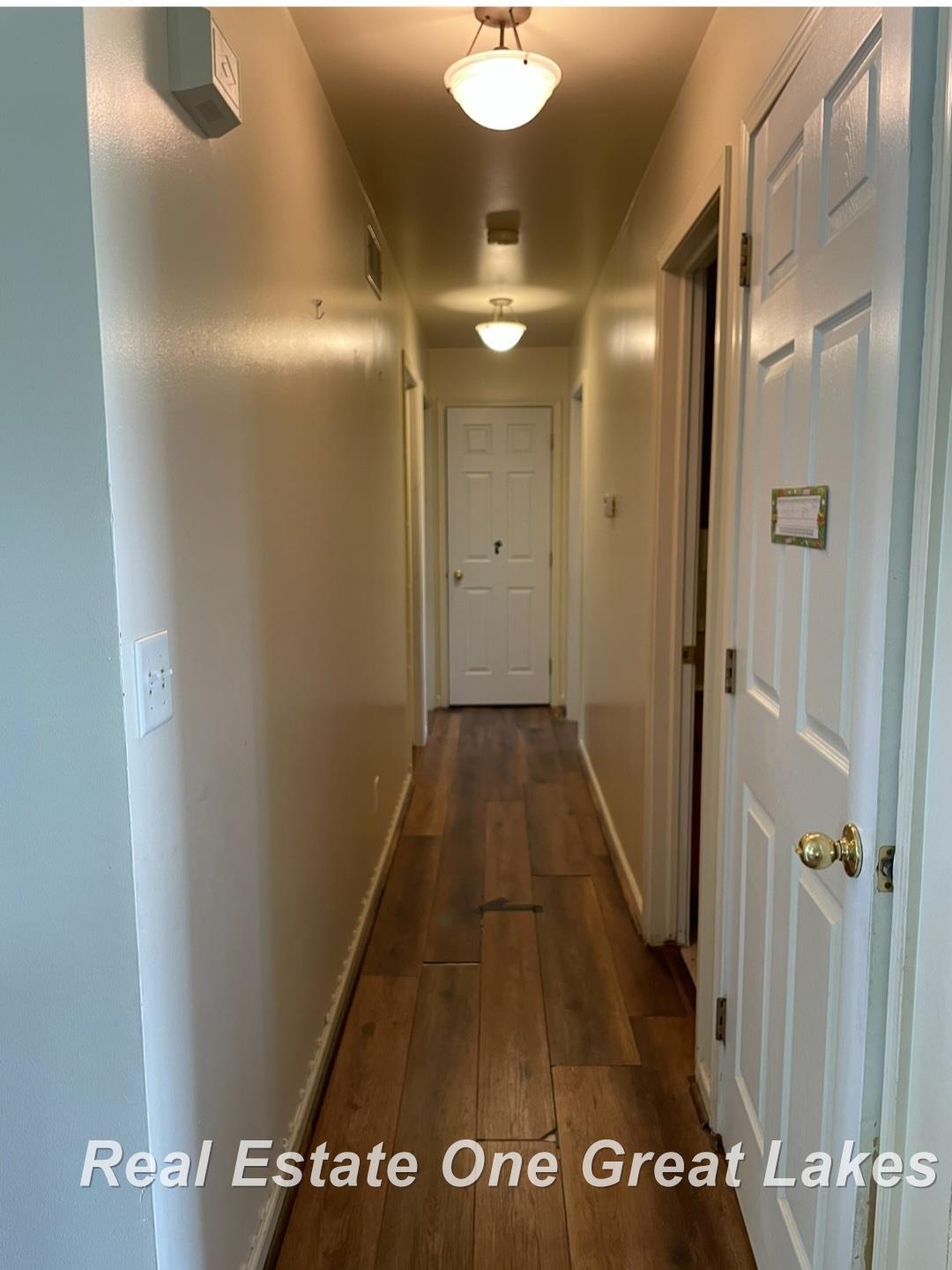 3863 Studor Drive Property Photo 16