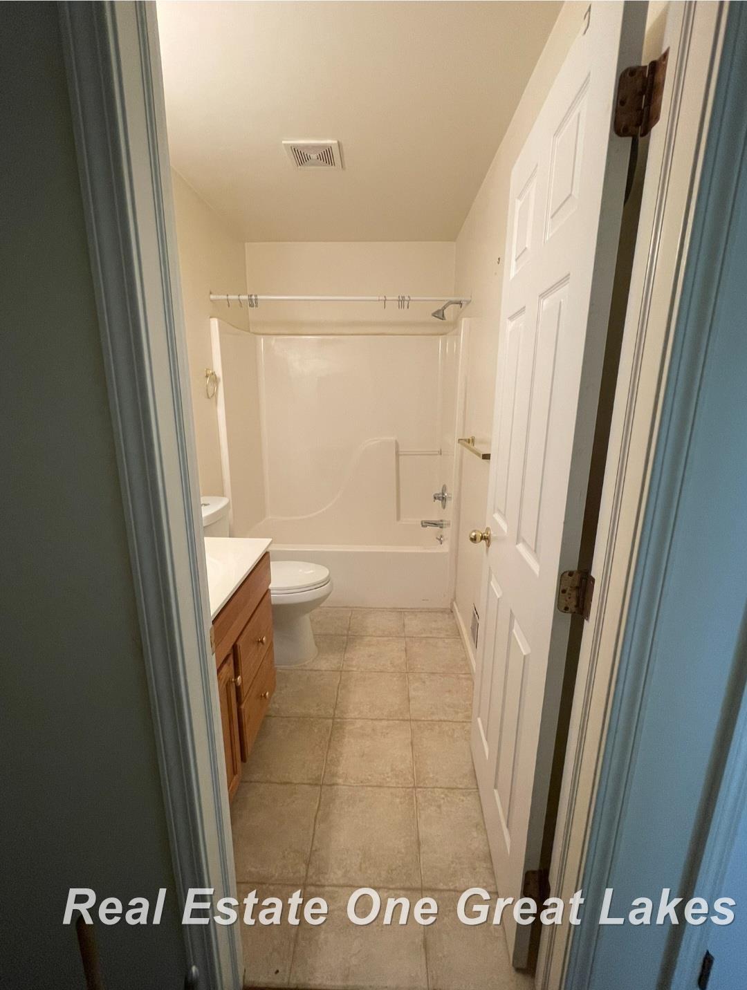 3863 Studor Drive Property Photo 17