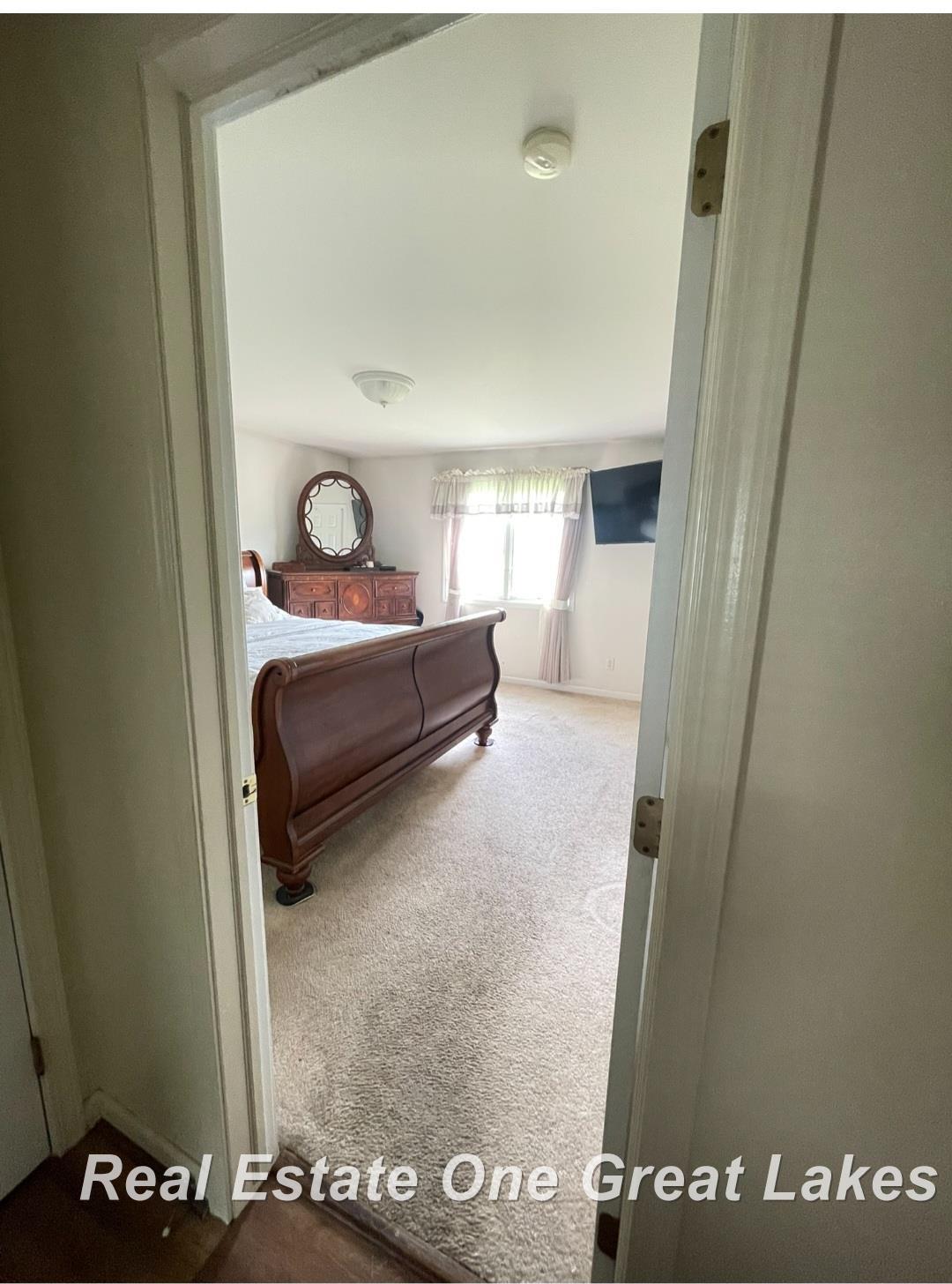 3863 Studor Drive Property Photo 19