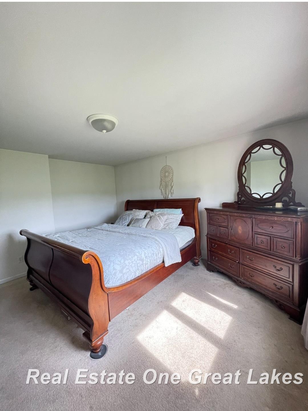3863 Studor Drive Property Photo 20