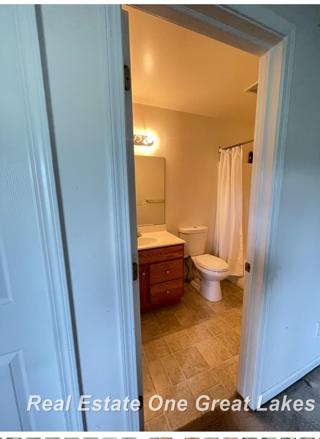 3863 Studor Drive Property Photo 21