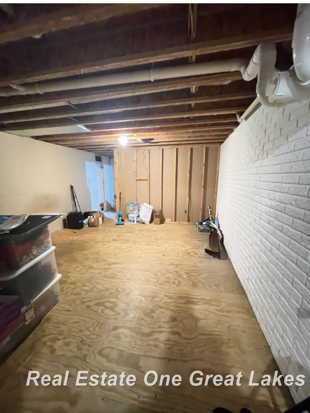 3863 Studor Drive Property Photo 24