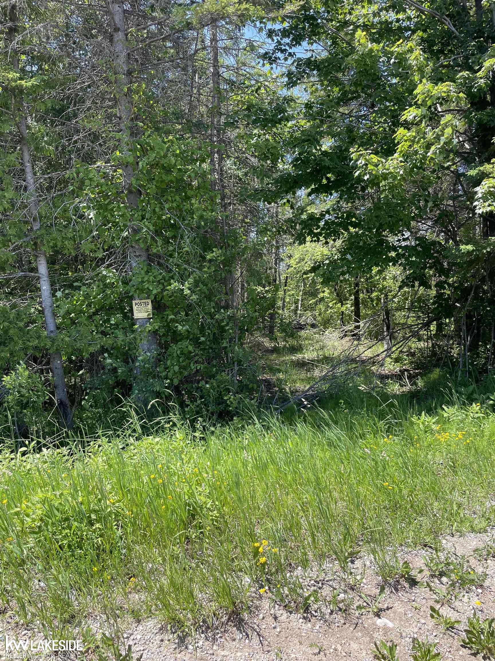 14027 Goebel Road Property Photo 2