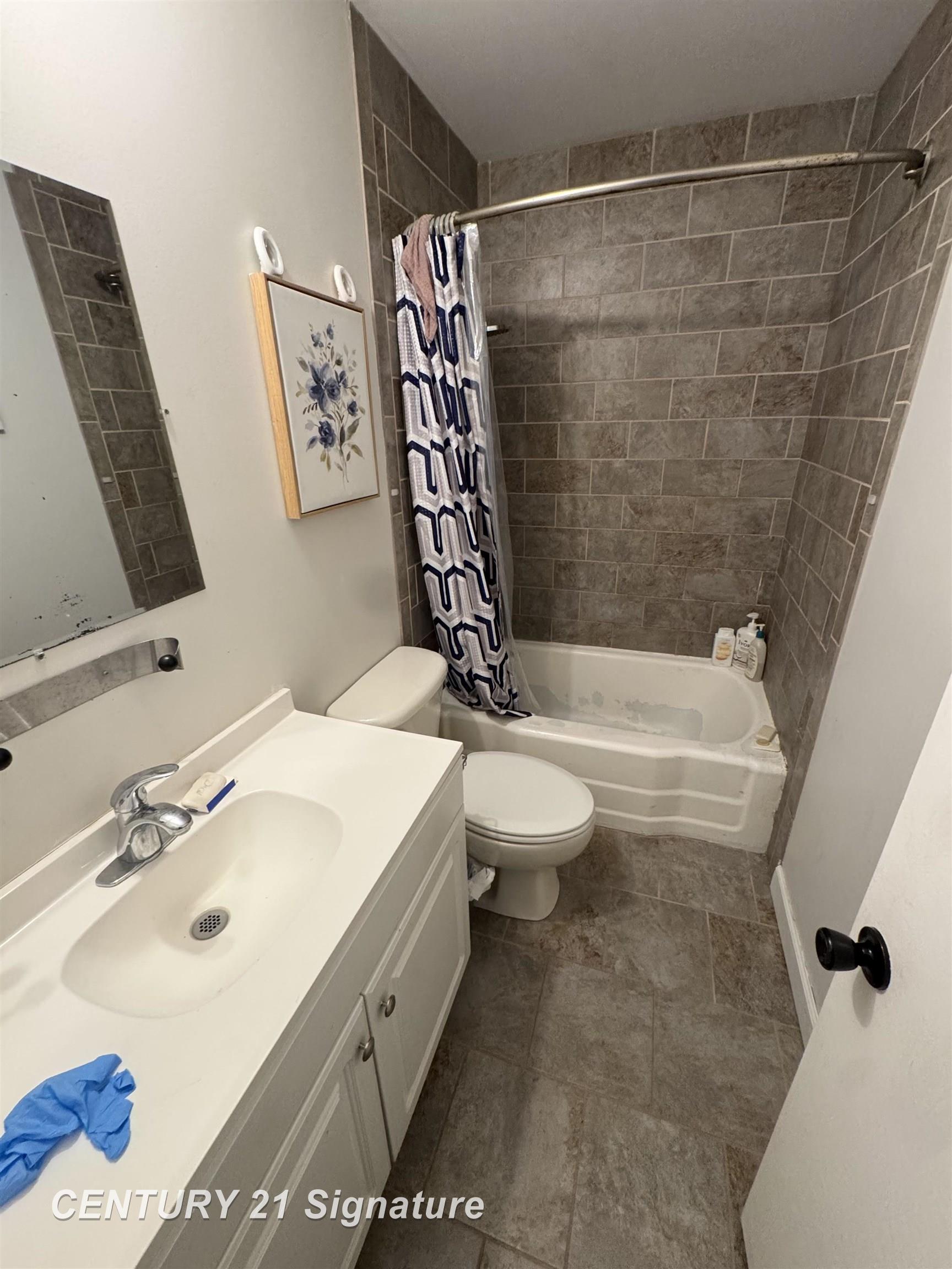 903 S Mason Street Property Photo 10