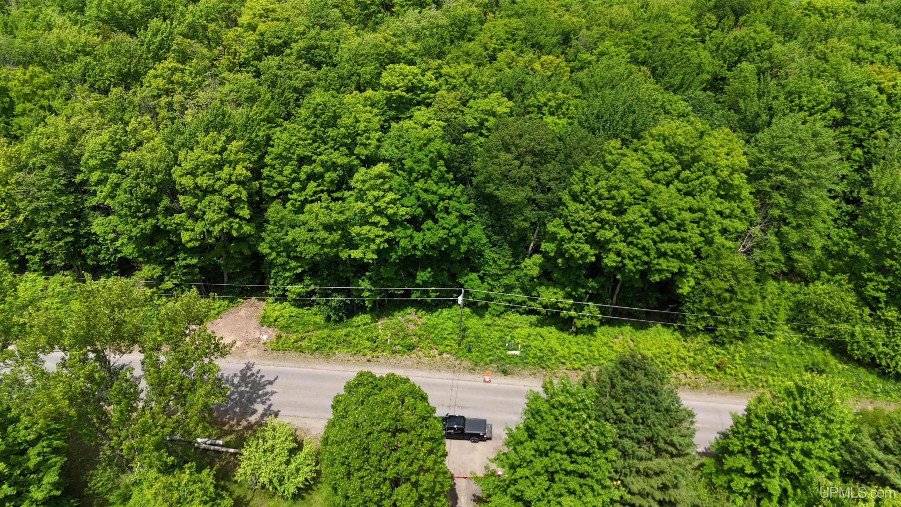 Tbd20 Skanee Road Property Photo 1