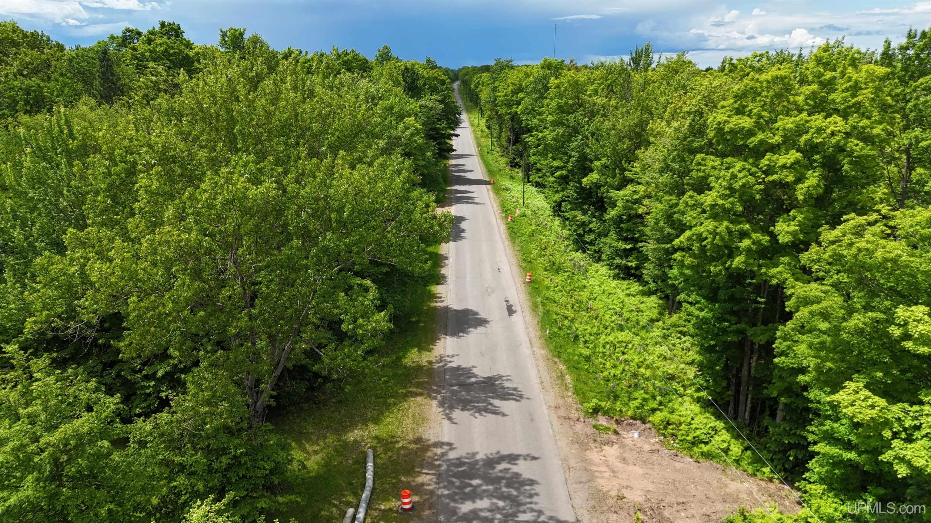 Tbd20 Skanee Road Property Photo 5