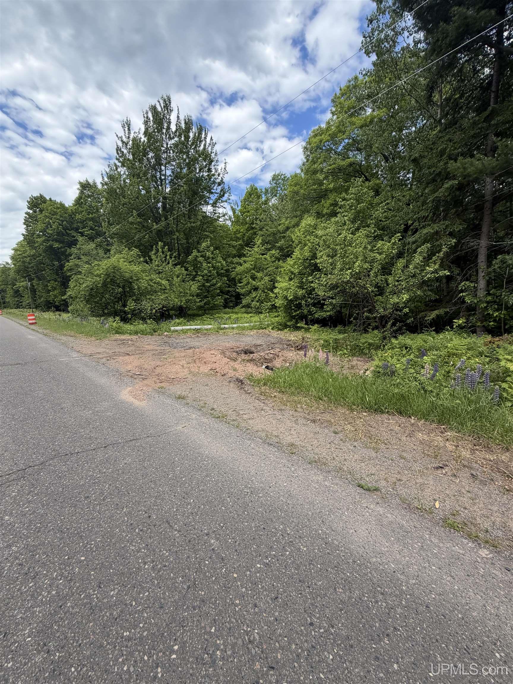 Tbd20 Skanee Road Property Photo 8