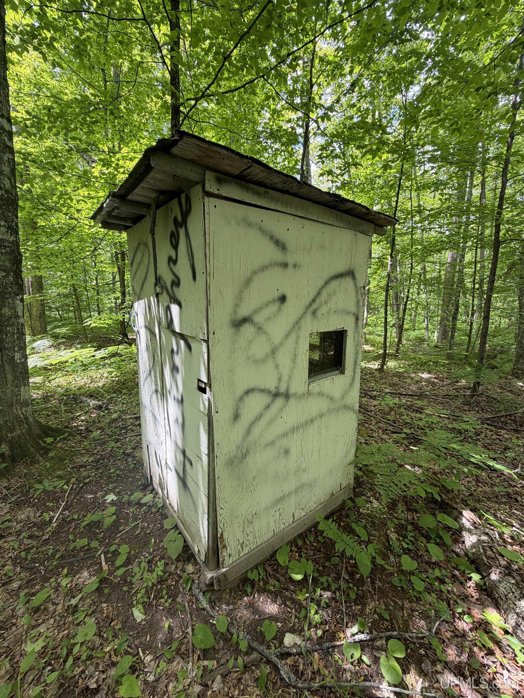 Tbd20 Skanee Road Property Photo 23