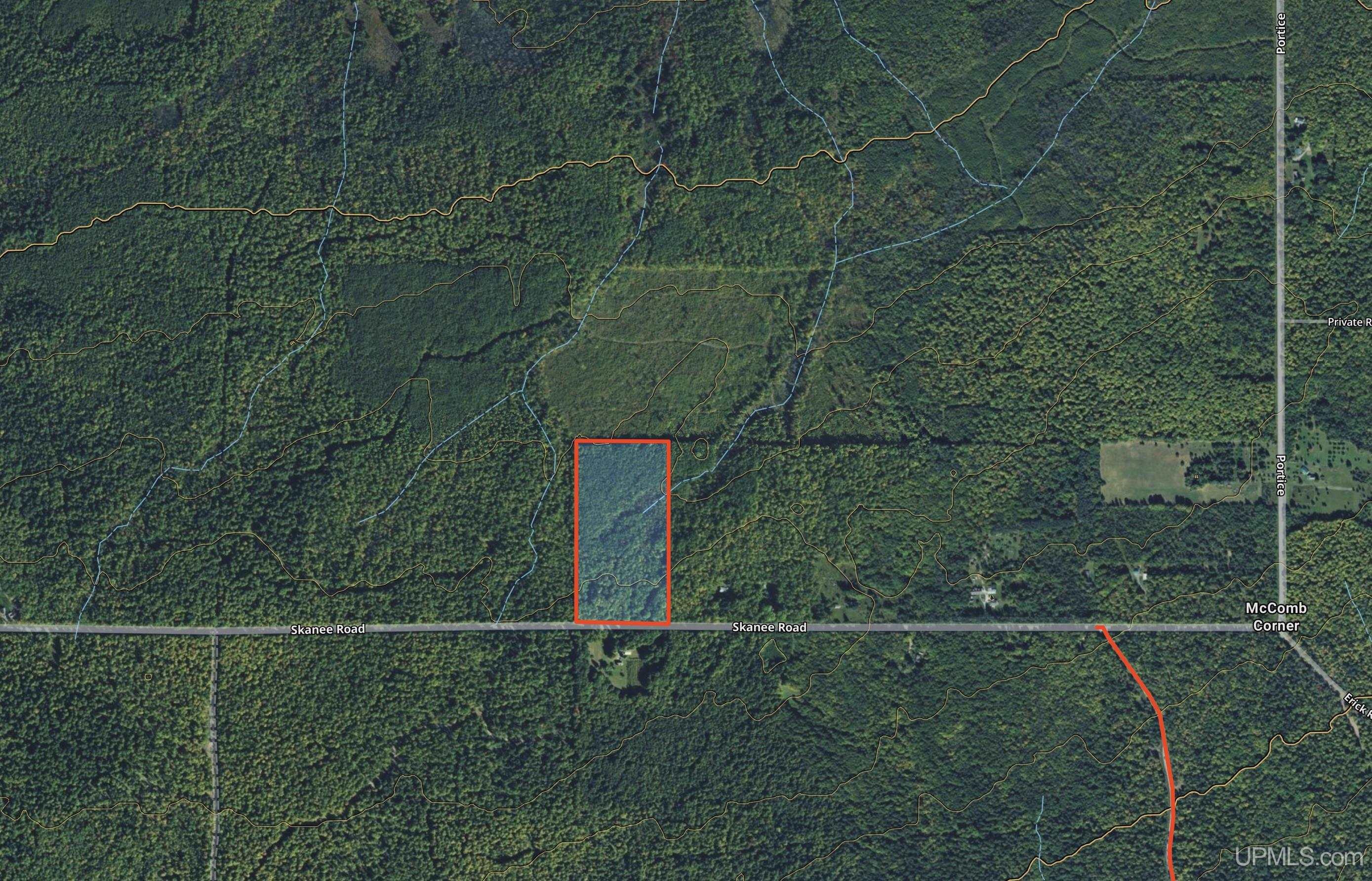 Tbd20 Skanee Road Property Photo 25