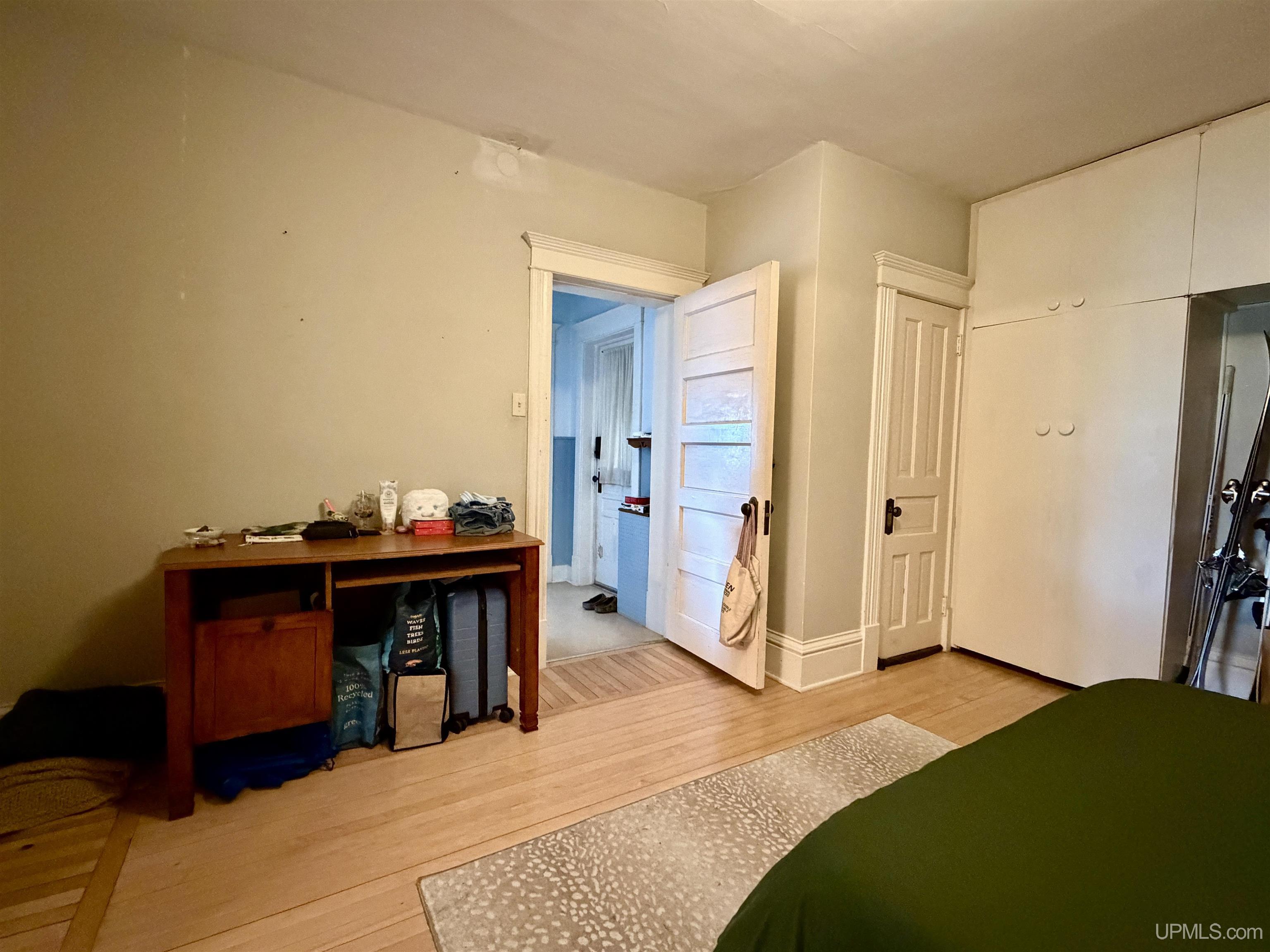 803 Elm Street Property Photo 11