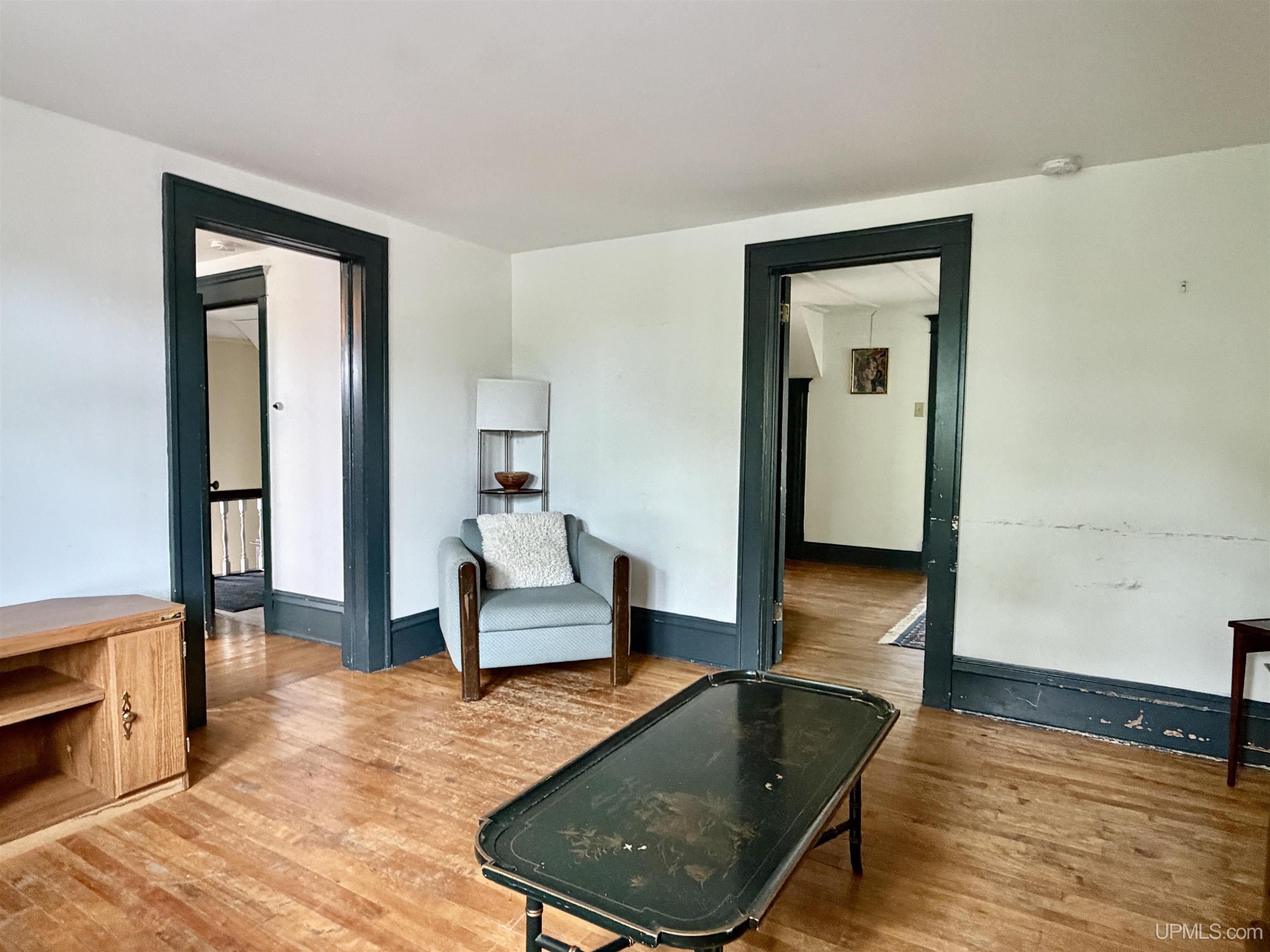 803 Elm Street Property Photo 18