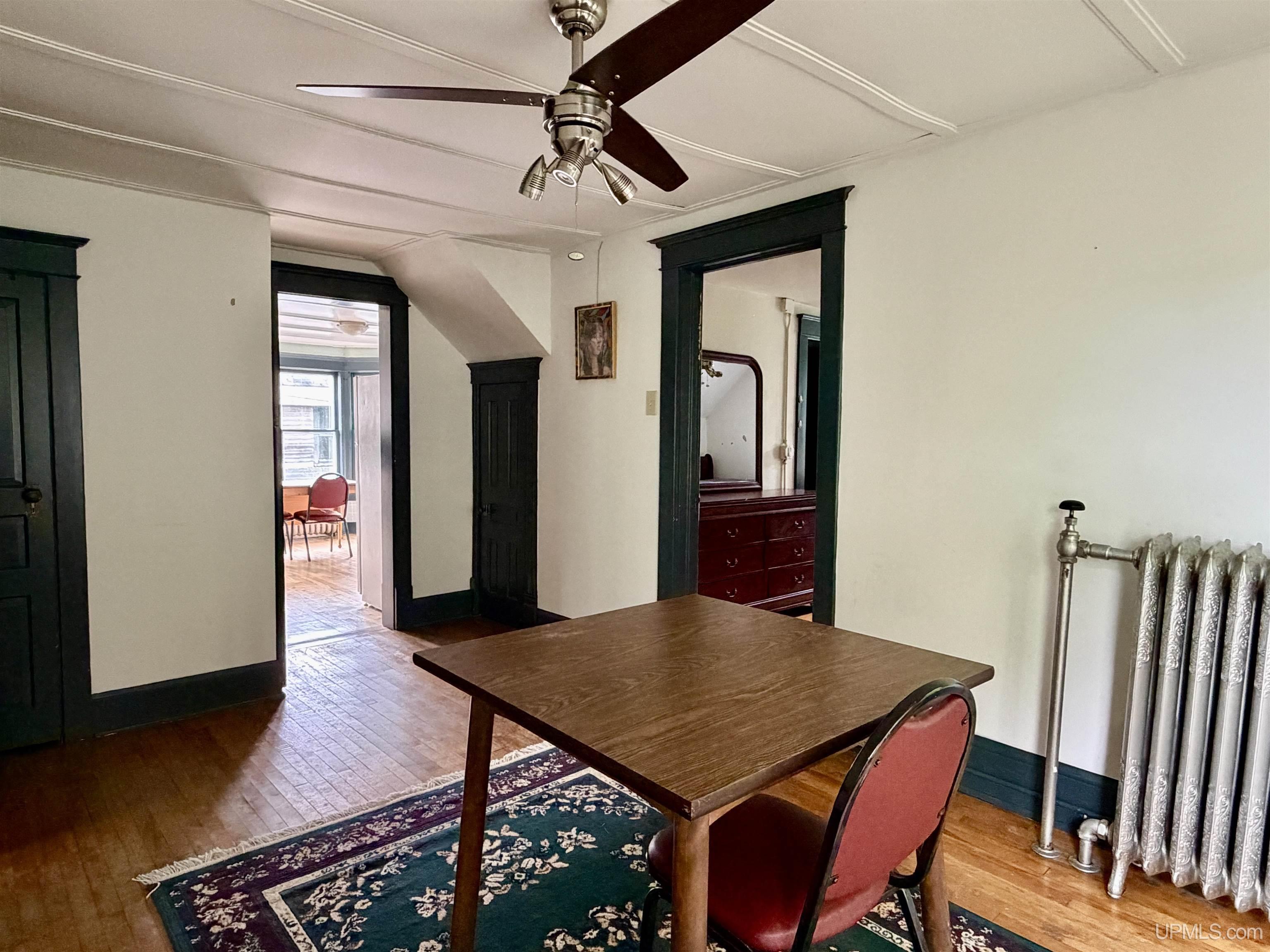 803 Elm Street Property Photo 20