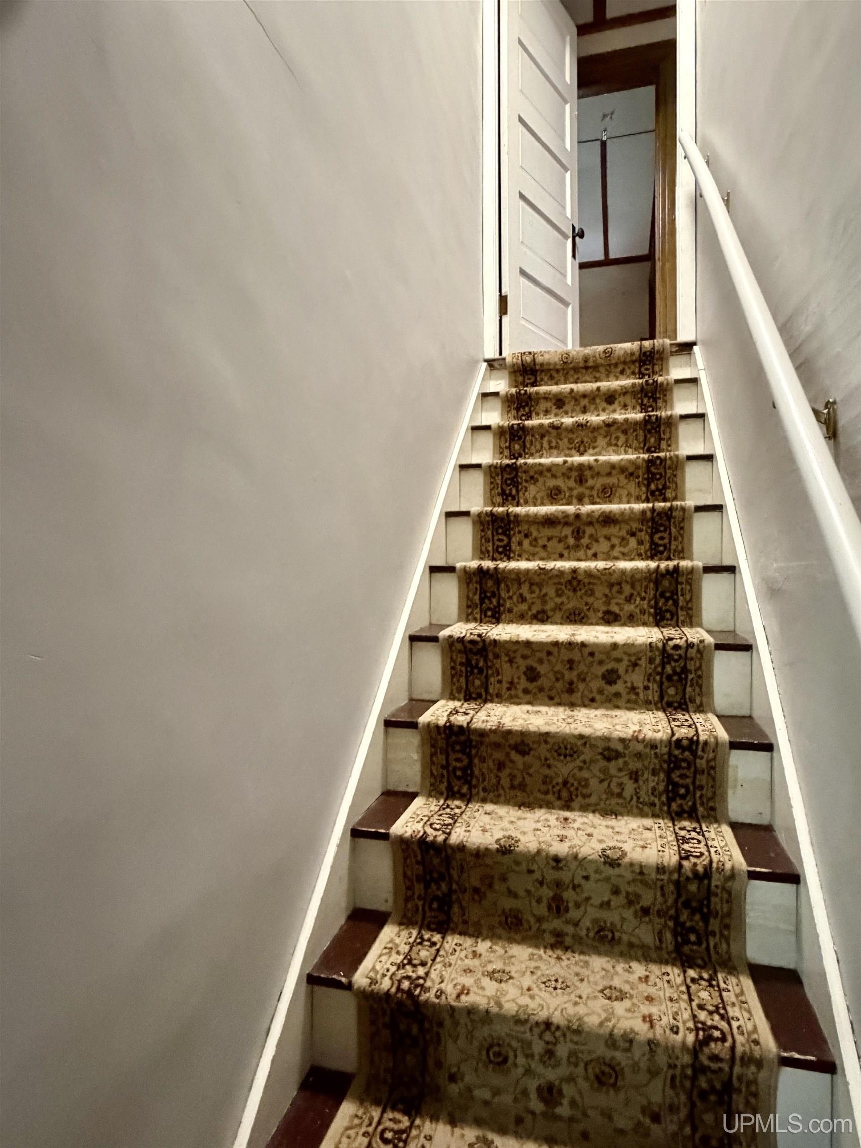 803 Elm Street Property Photo 29