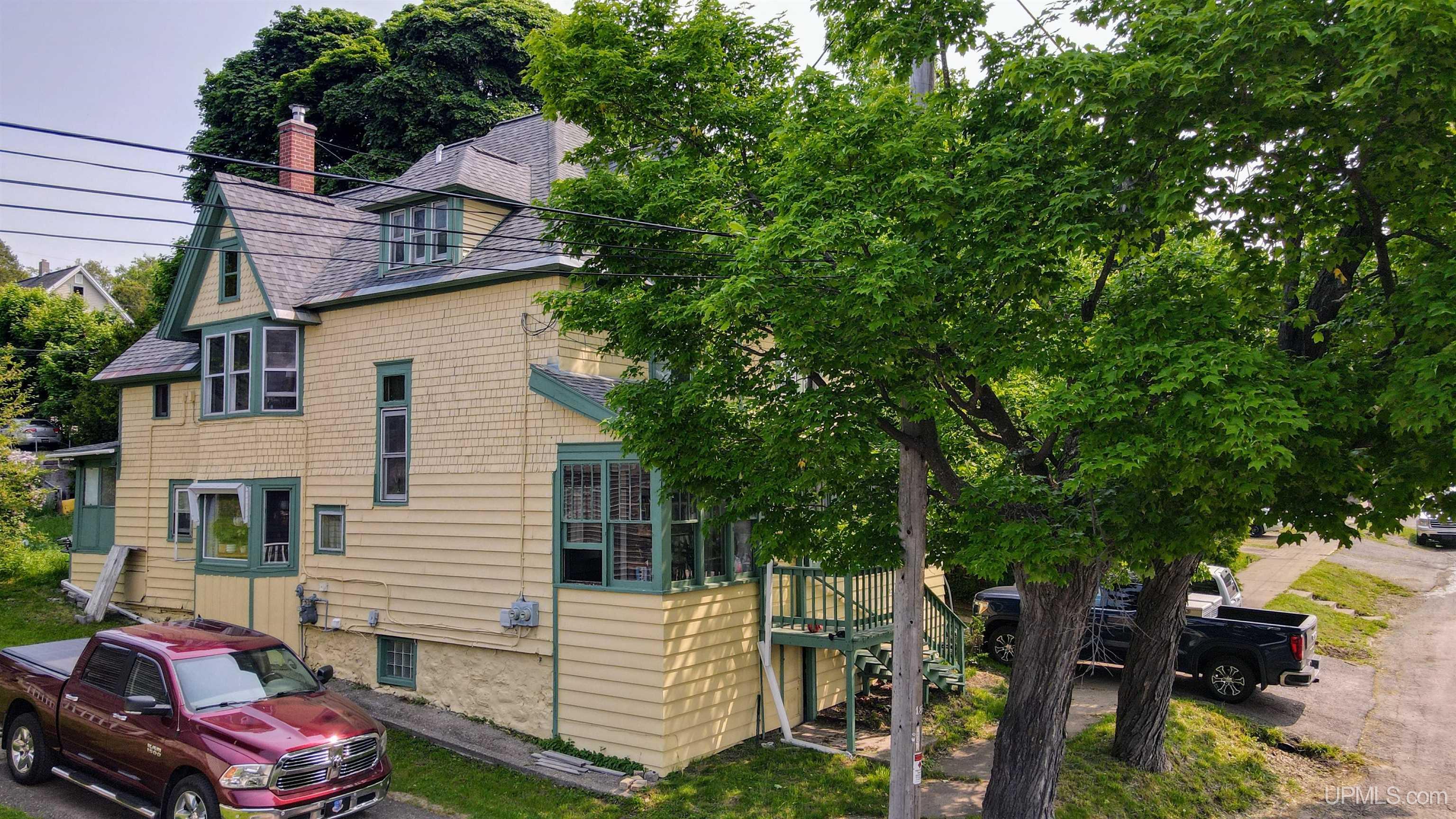803 Elm Street Property Photo 41