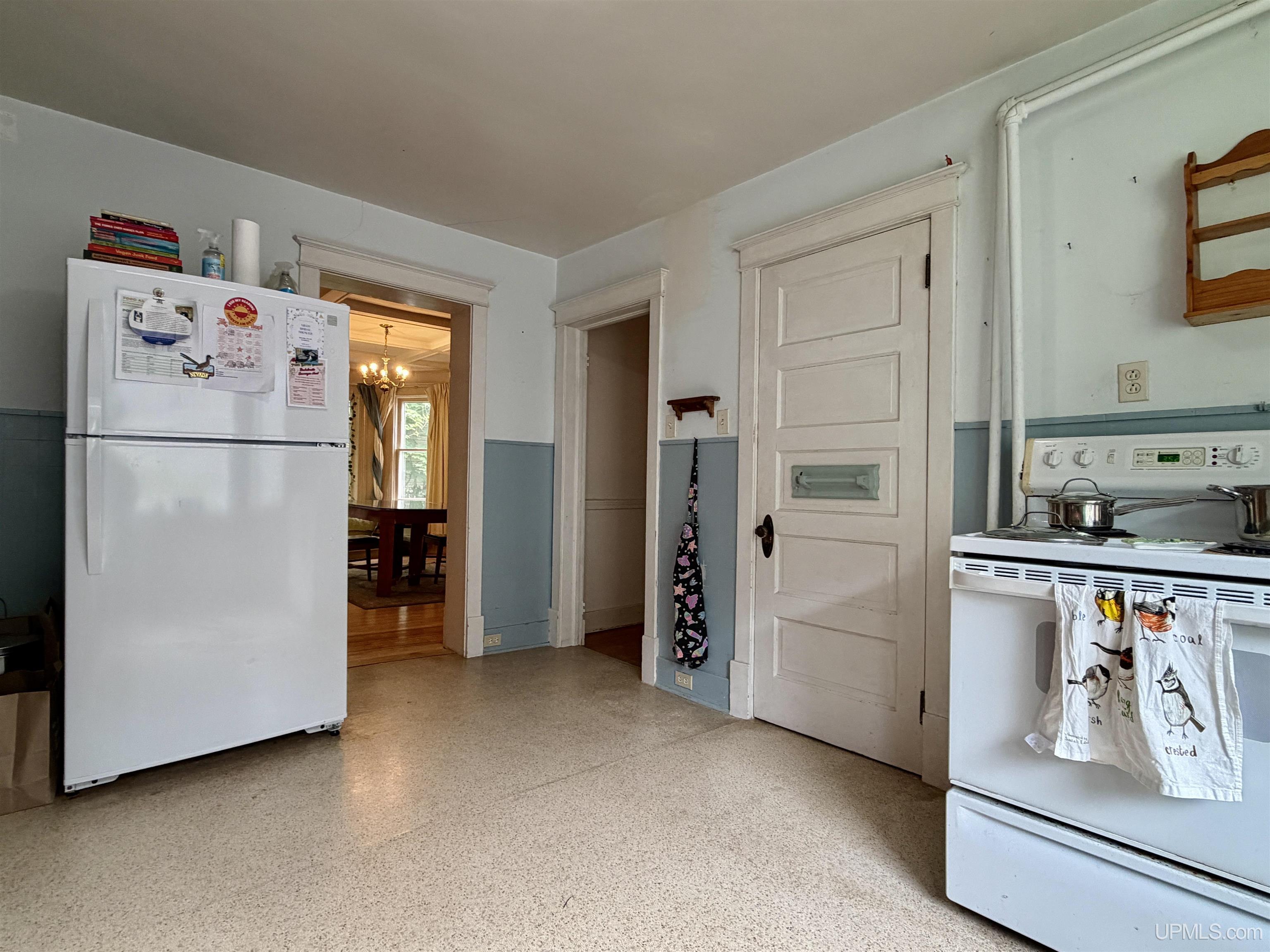 803 Elm Street Property Photo 13