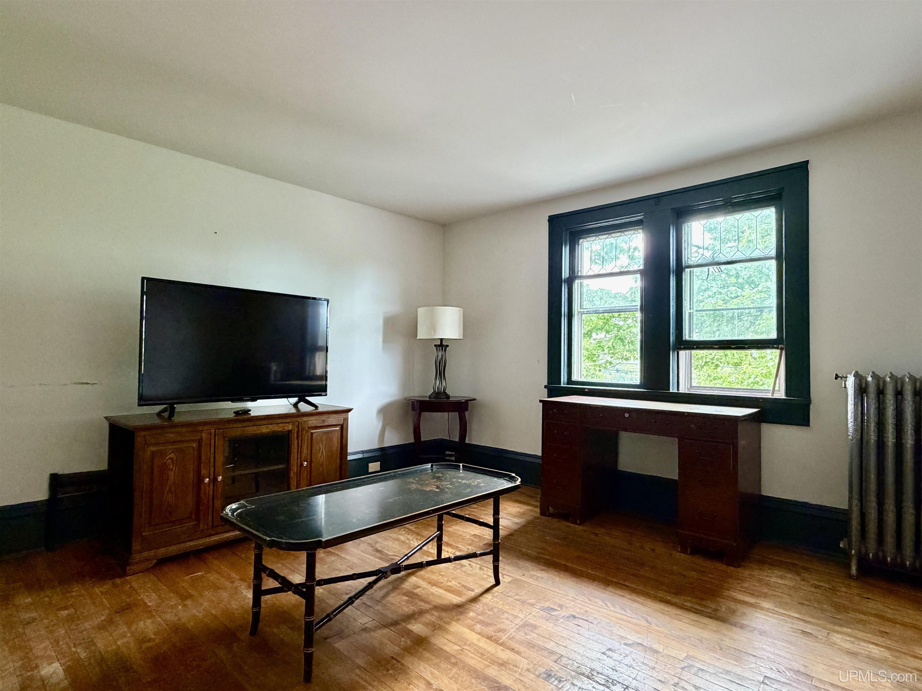 803 Elm Street Property Photo 19