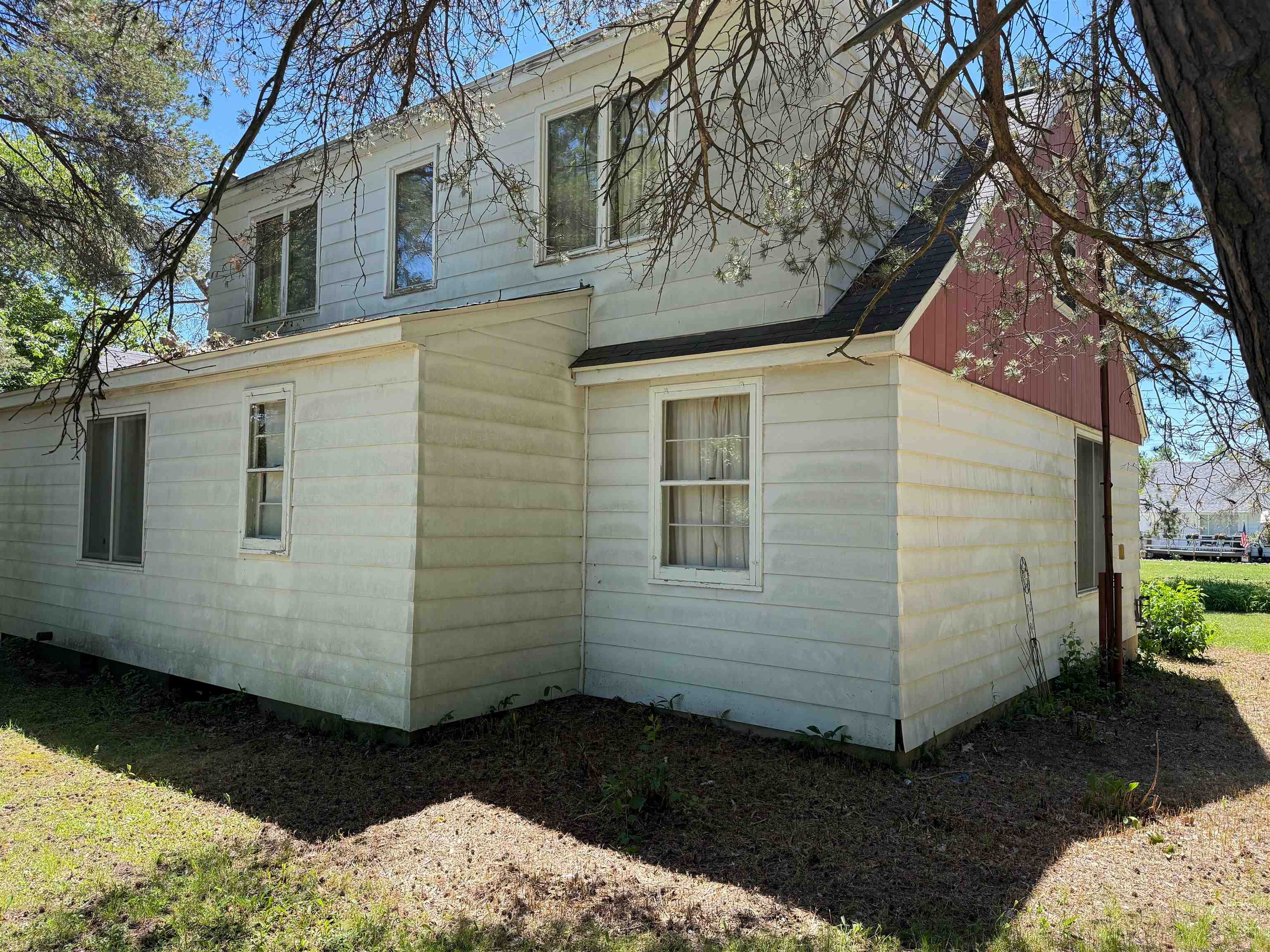 1800 W Shepherd Road Property Photo 3