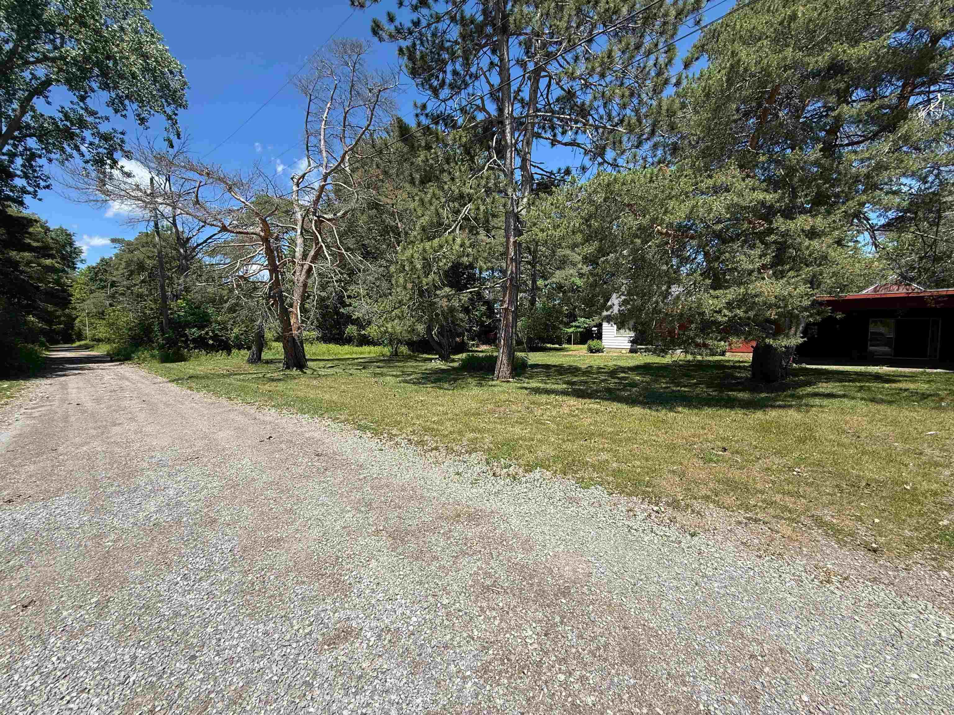 1800 W Shepherd Road Property Photo 4