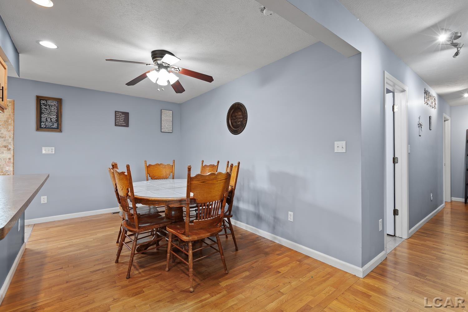 4753 Holloway Road Property Photo 9