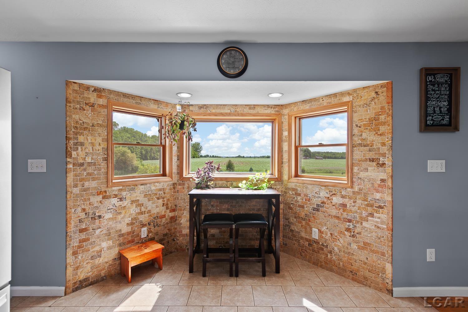 4753 Holloway Road Property Photo 16