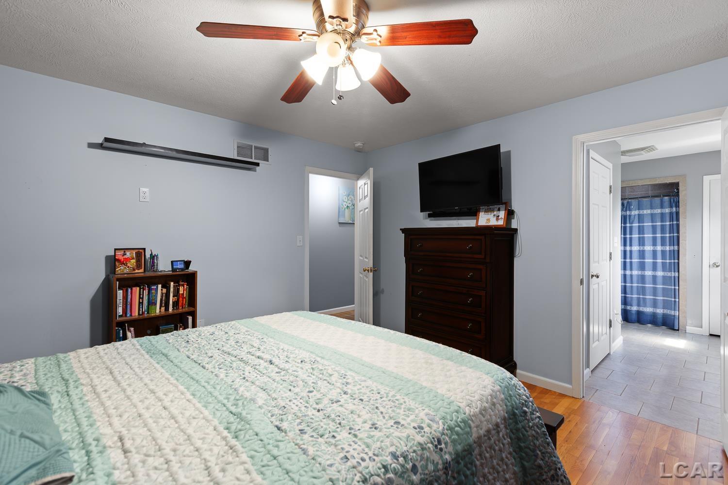 4753 Holloway Road Property Photo 18