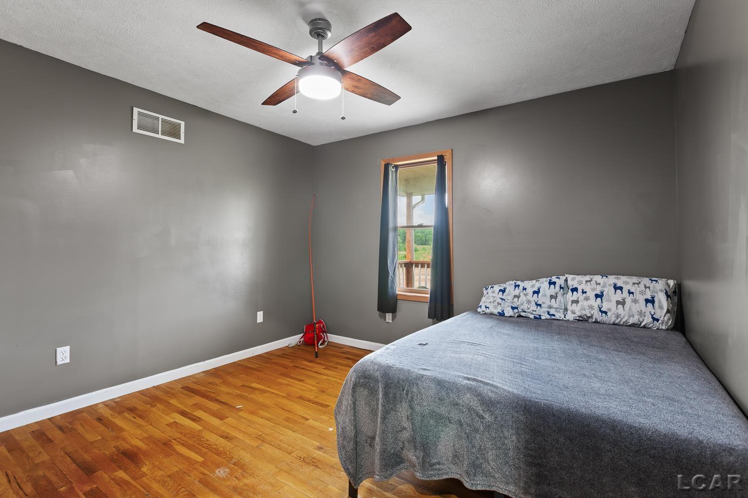 4753 Holloway Road Property Photo 20