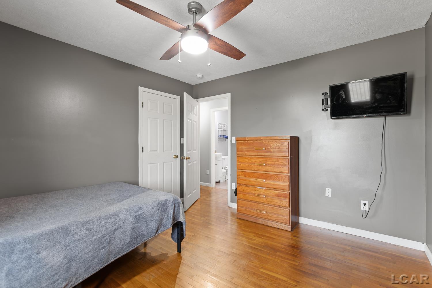 4753 Holloway Road Property Photo 21