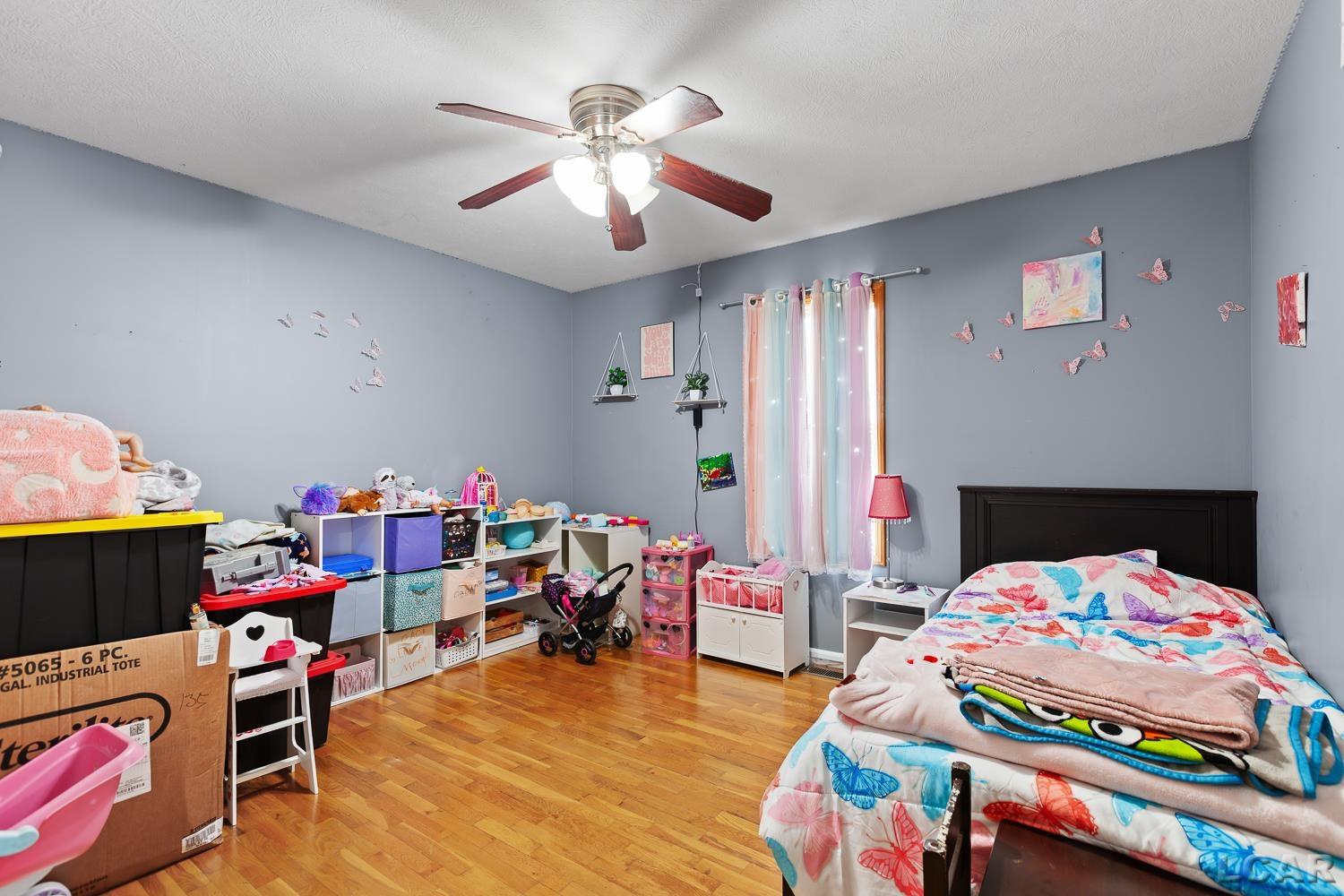 4753 Holloway Road Property Photo 22
