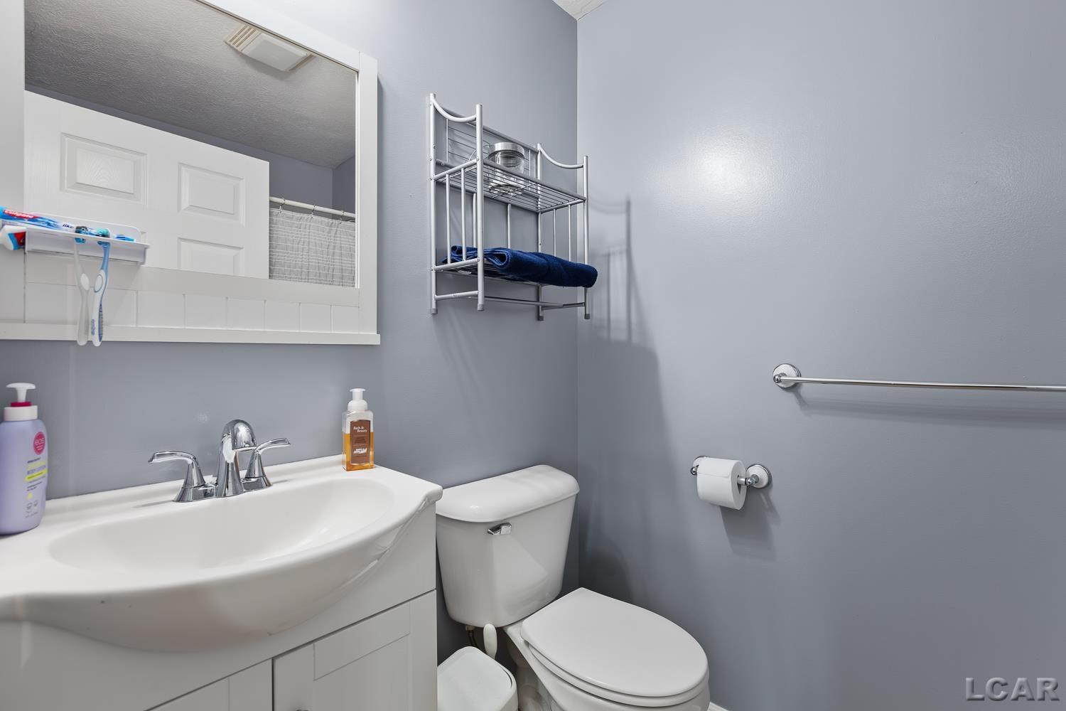4753 Holloway Road Property Photo 23