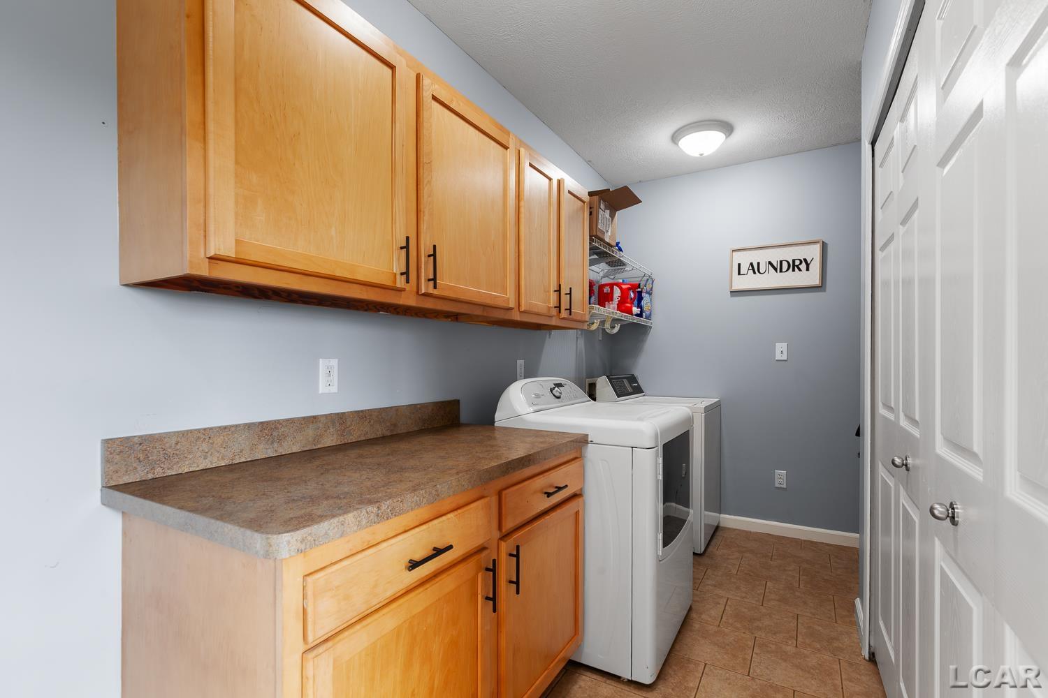 4753 Holloway Road Property Photo 24