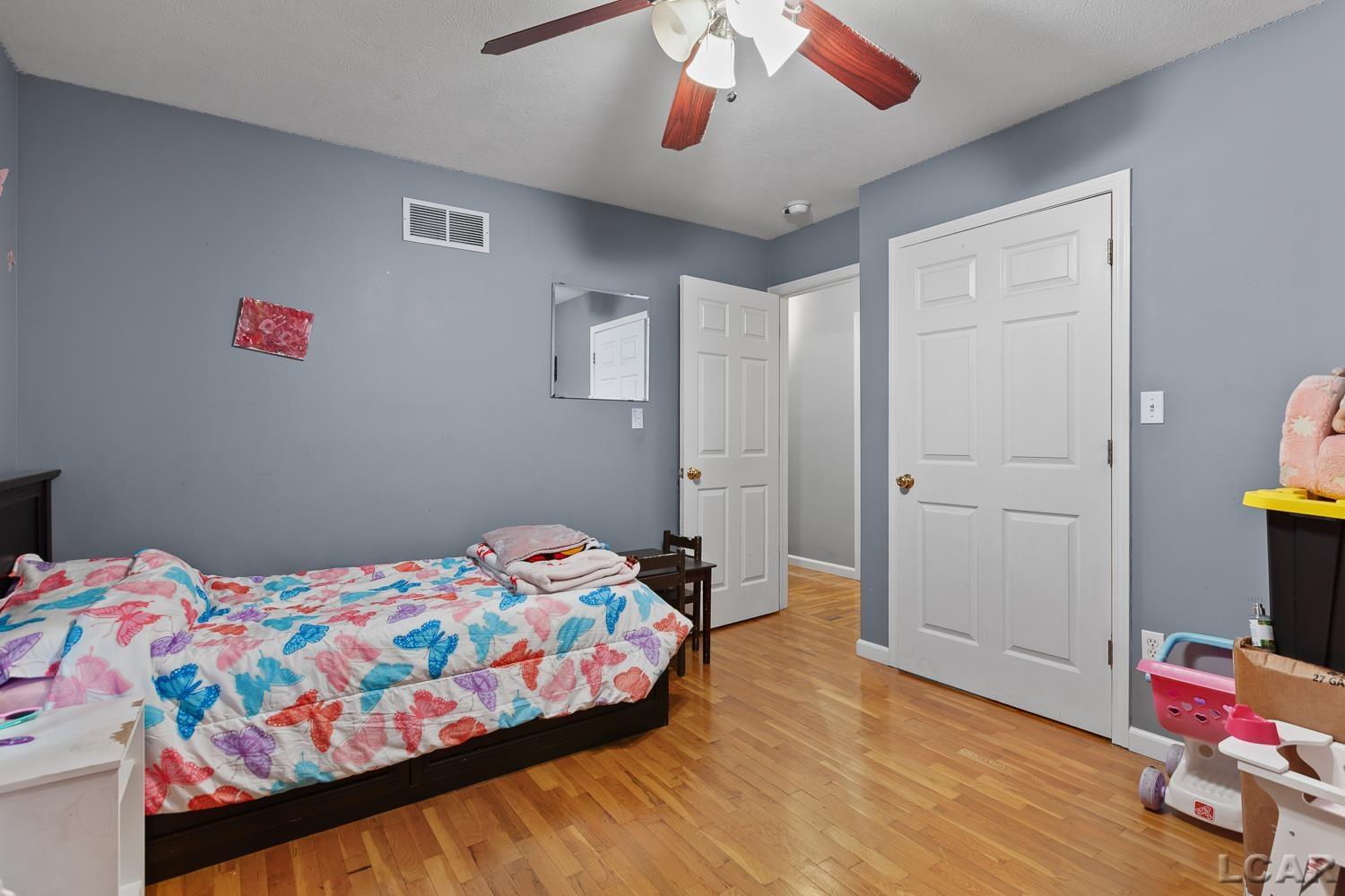 4753 Holloway Road Property Photo 25