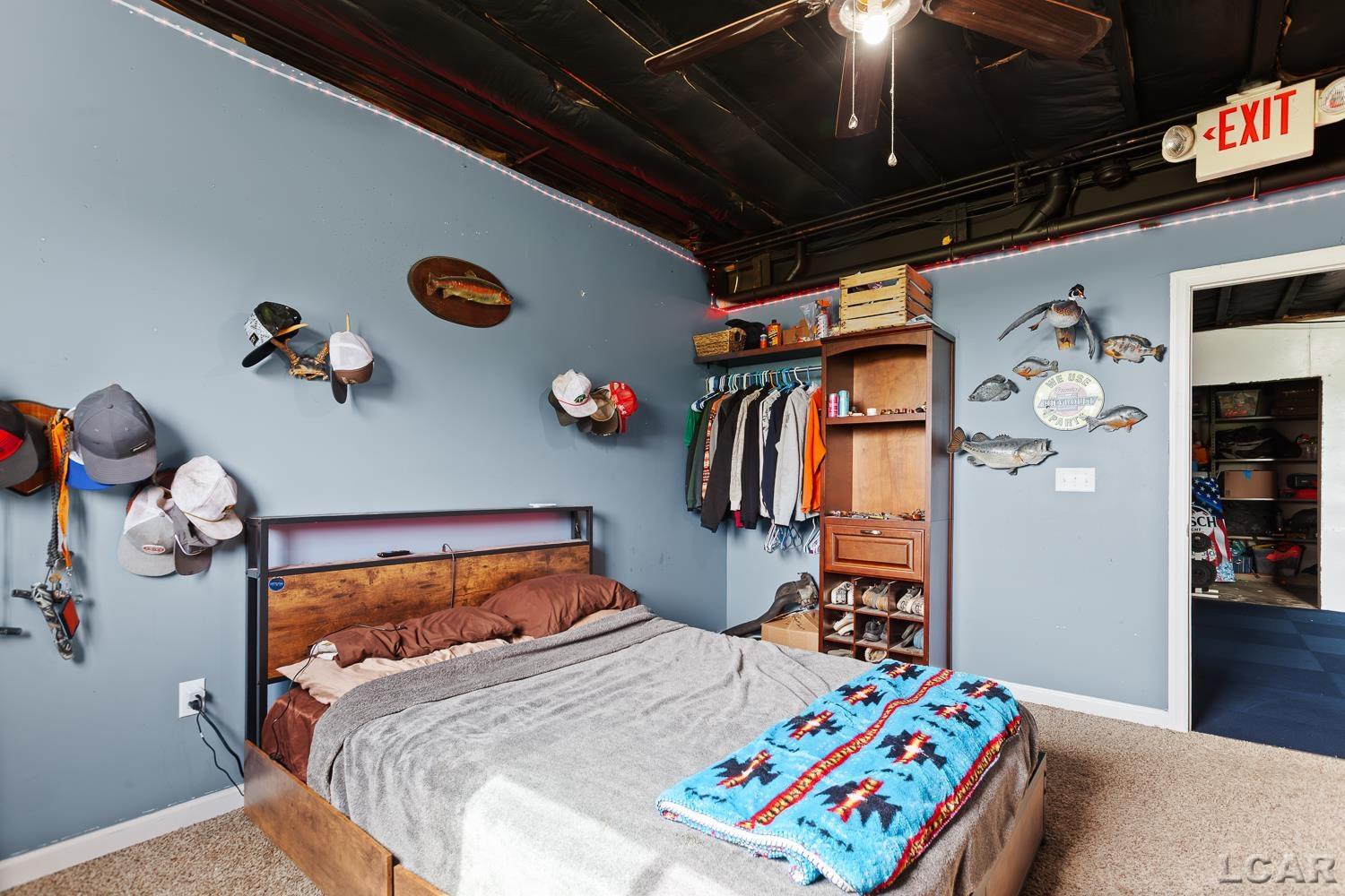 4753 Holloway Road Property Photo 26