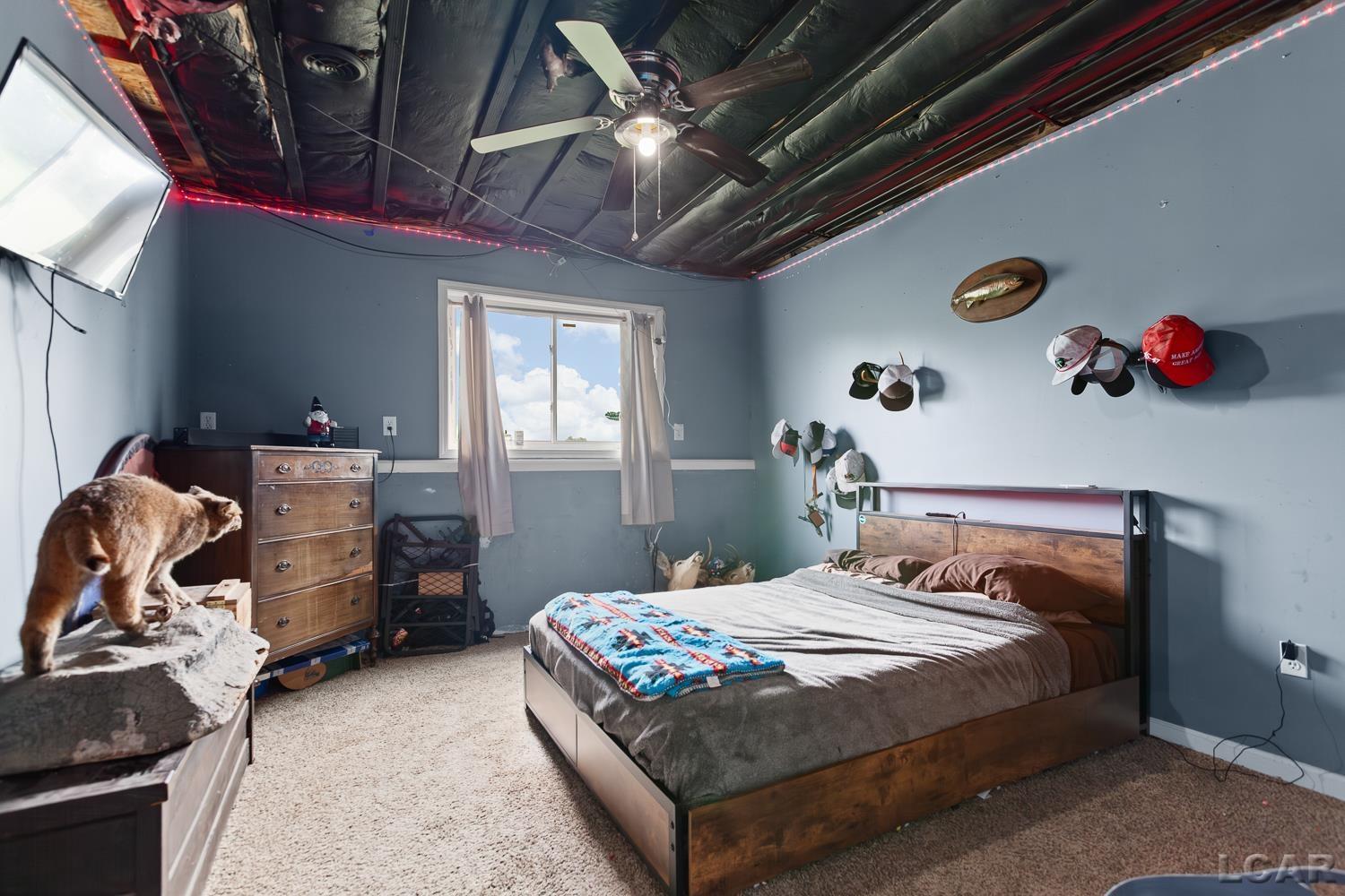 4753 Holloway Road Property Photo 27