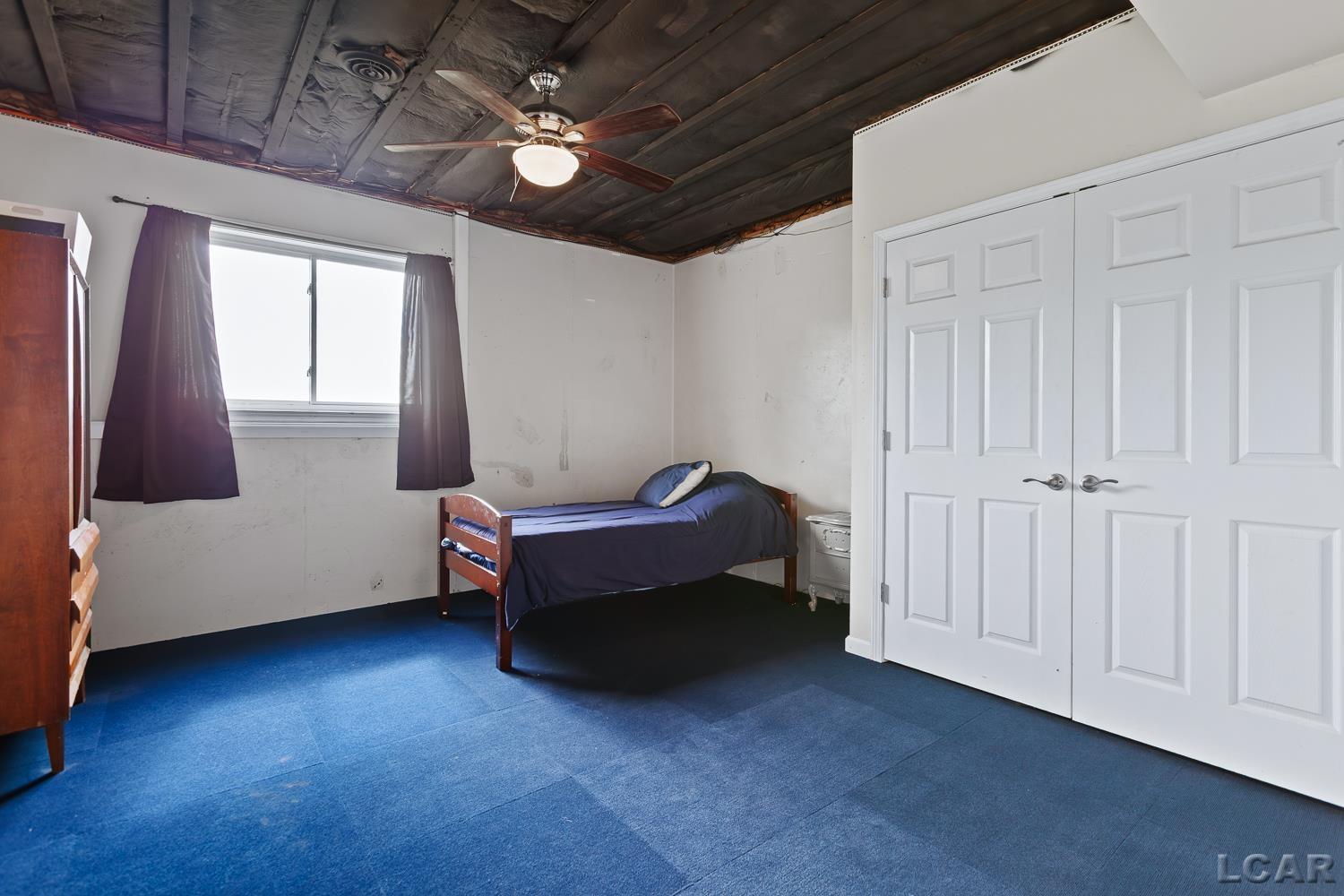 4753 Holloway Road Property Photo 29