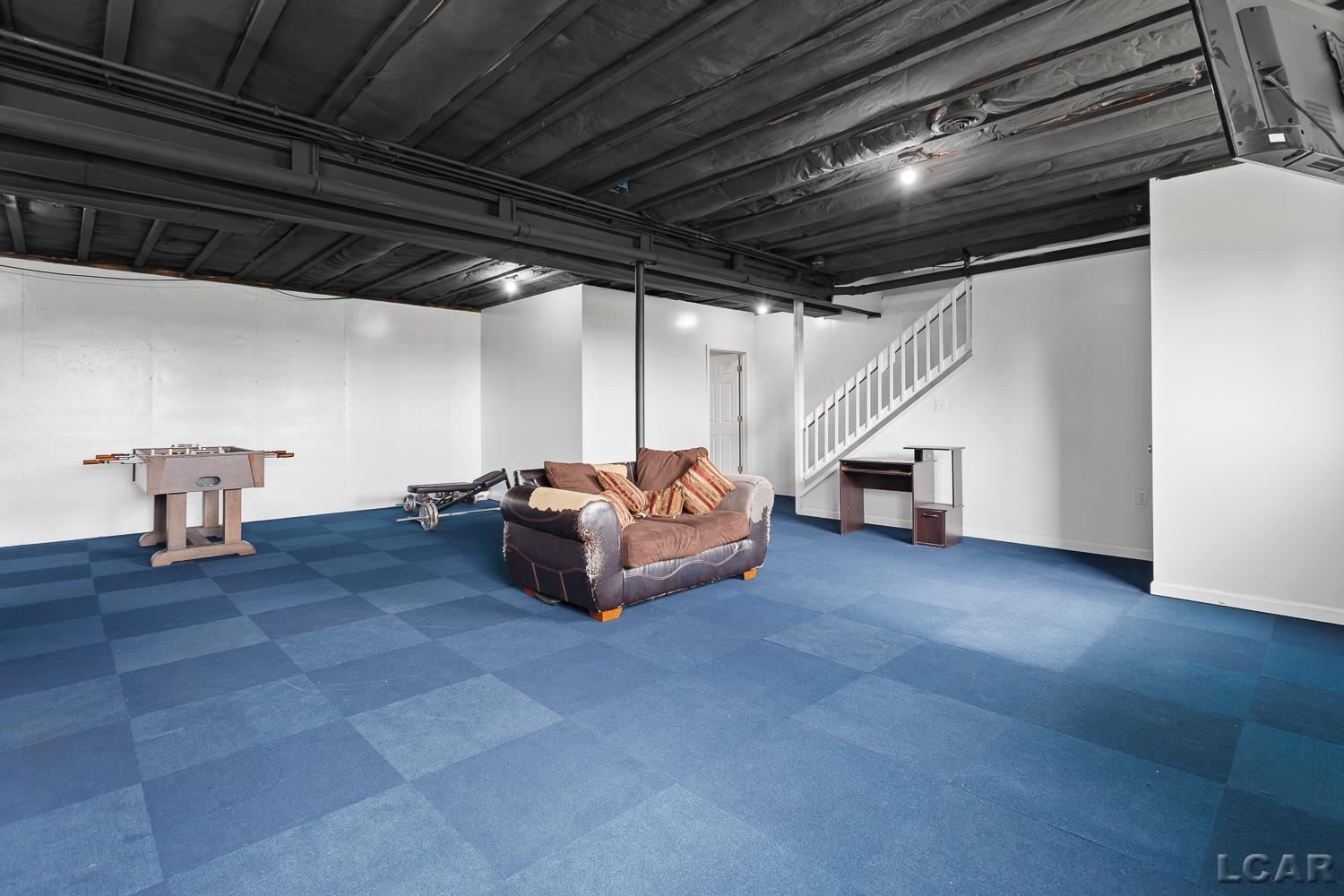 4753 Holloway Road Property Photo 31