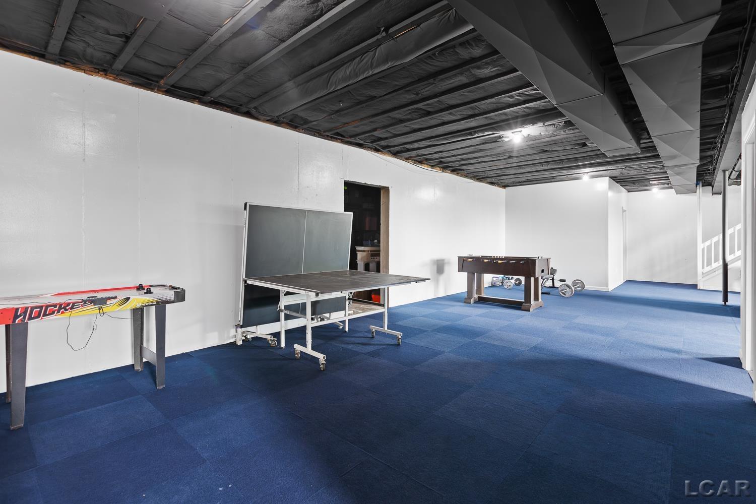4753 Holloway Road Property Photo 33