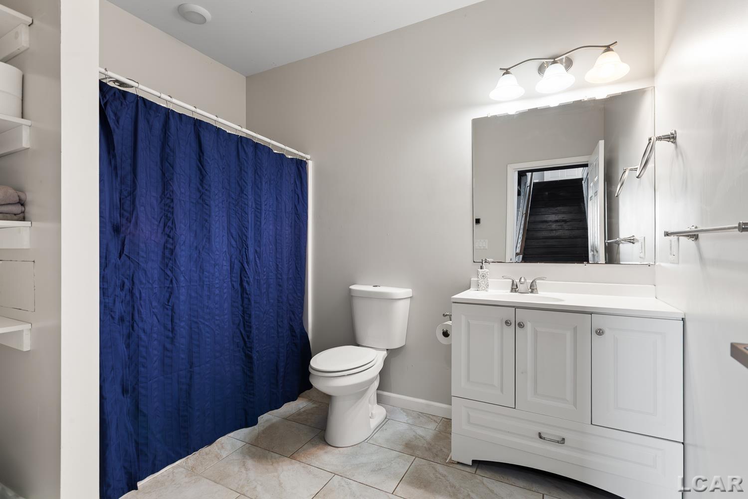 4753 Holloway Road Property Photo 34