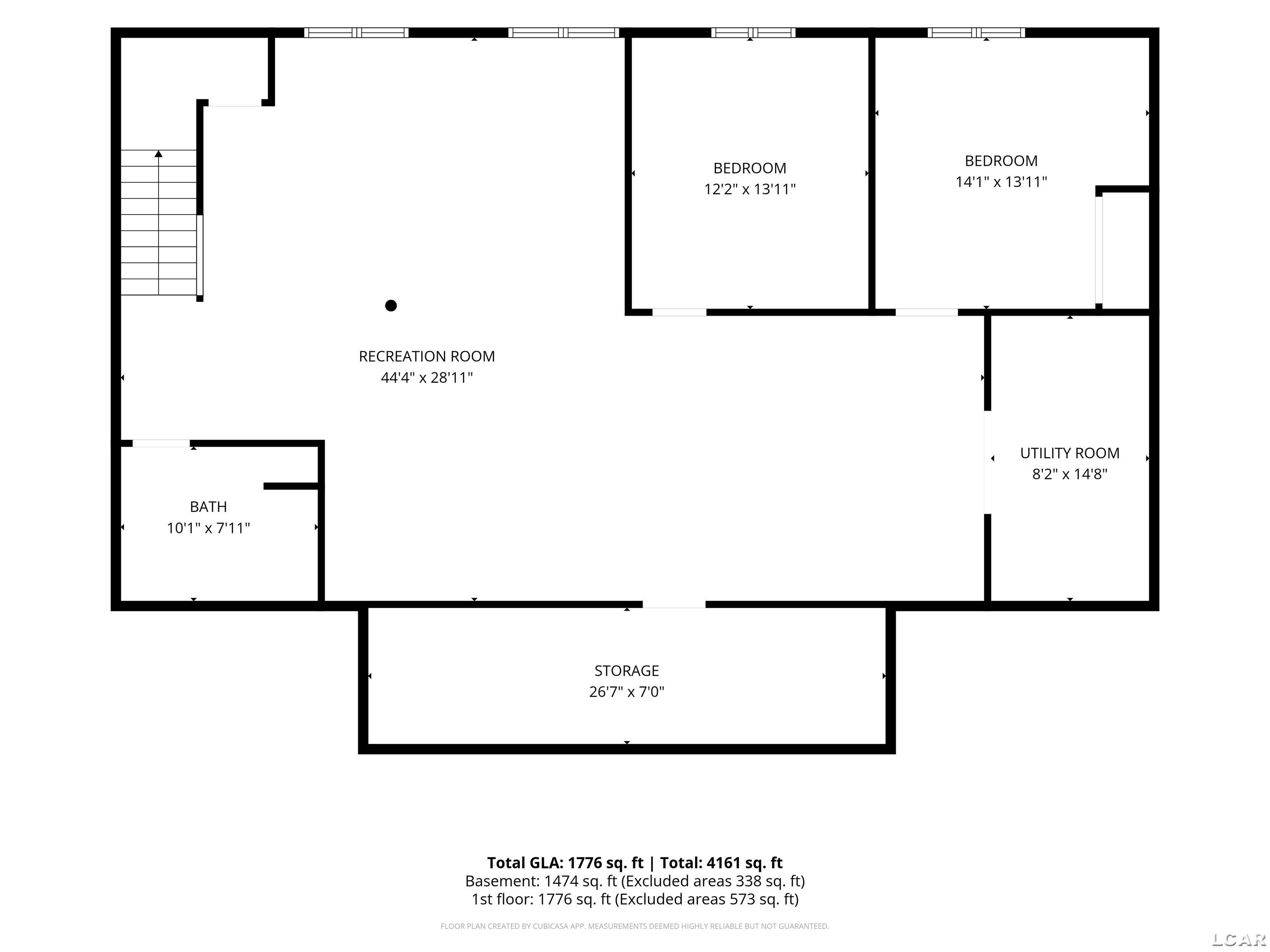4753 Holloway Road Property Photo 52