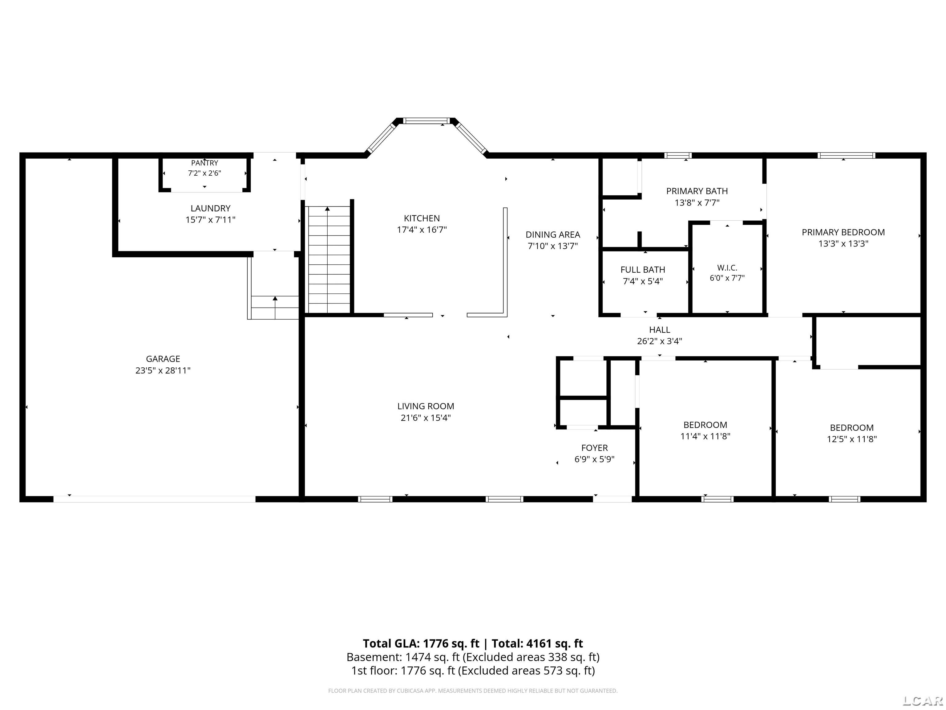 4753 Holloway Road Property Photo 53