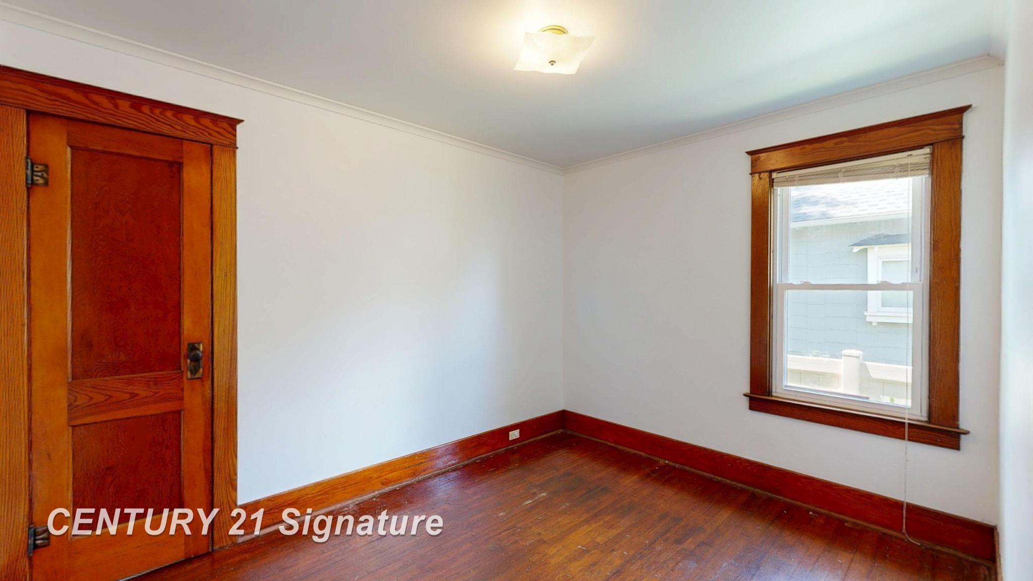 1548 Maine Street Property Photo 15