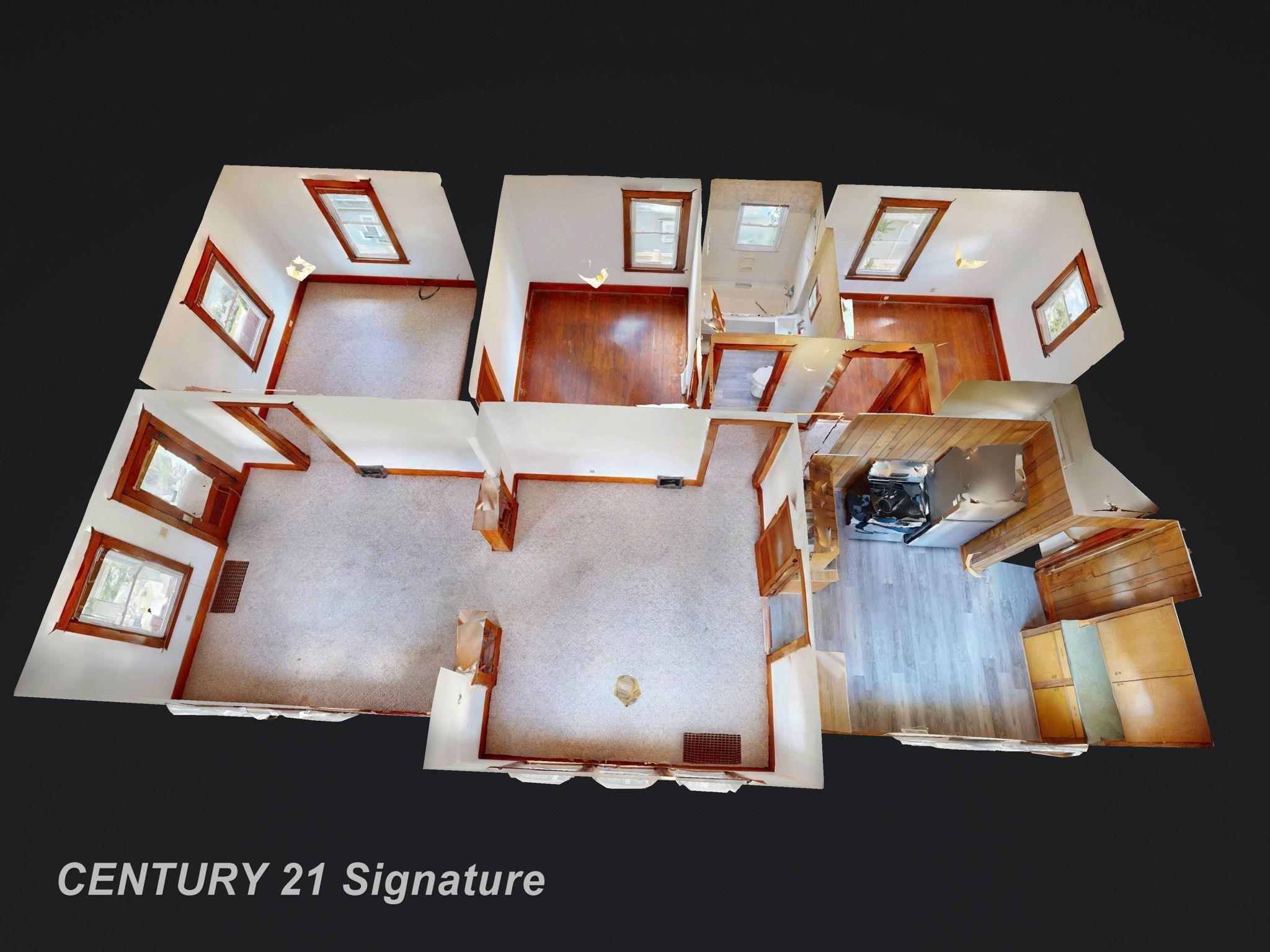 1548 Maine Street Property Photo 20